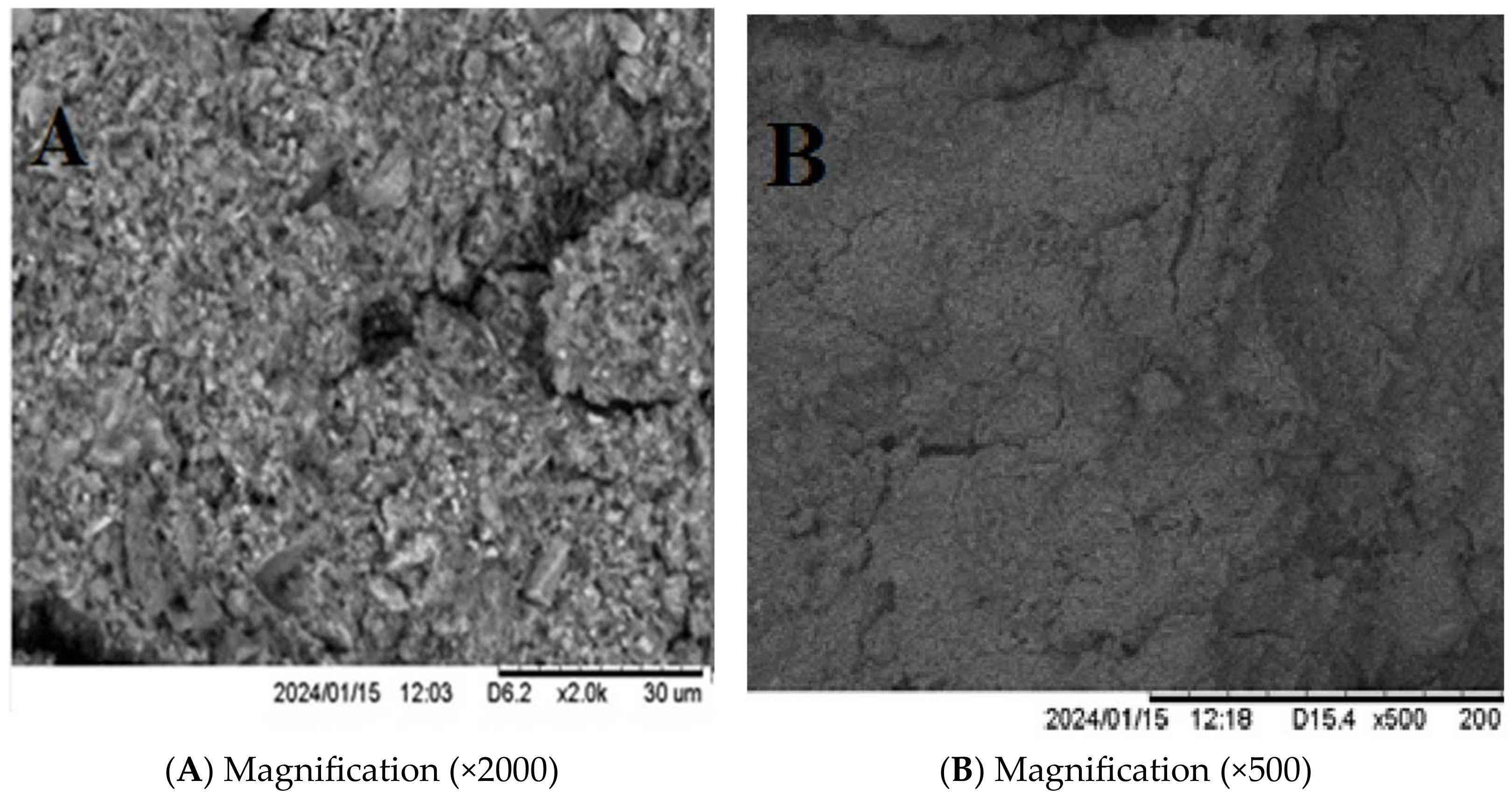 Buildings 15 00886 g019