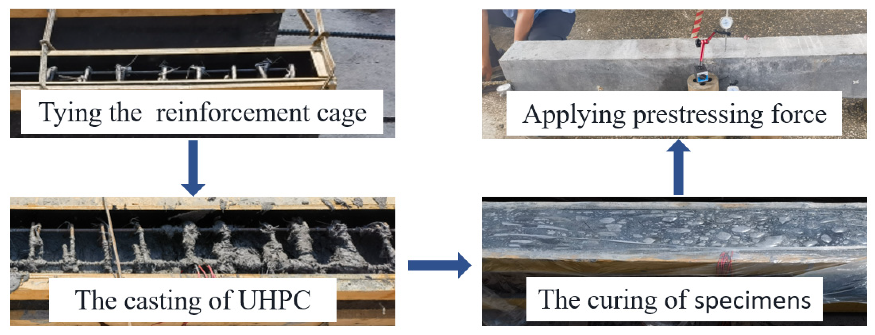 Buildings 15 00887 g003