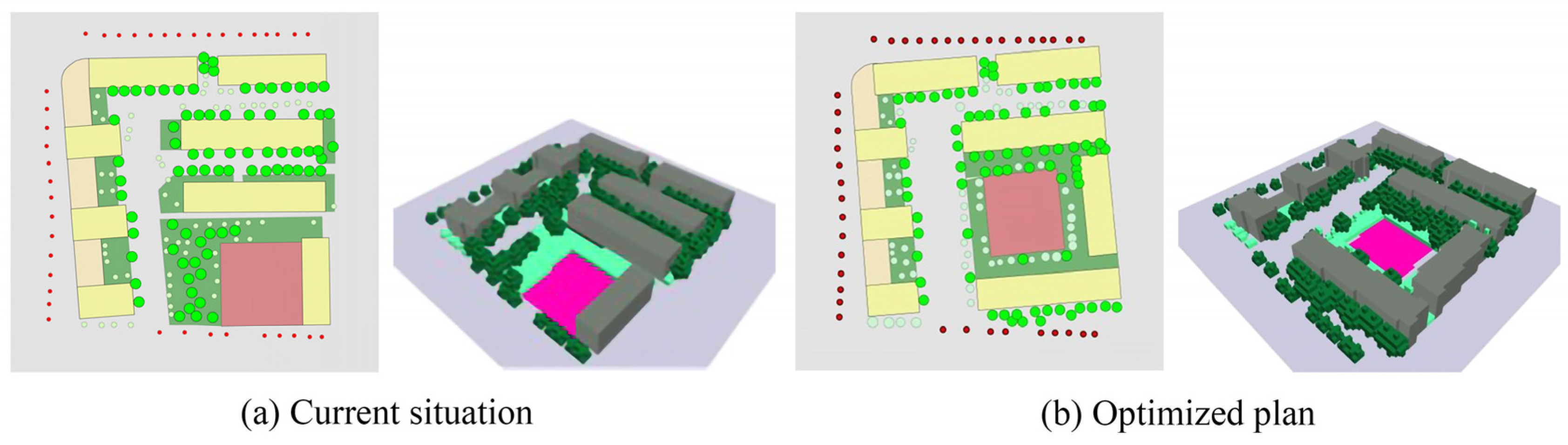 Buildings 15 00889 g017