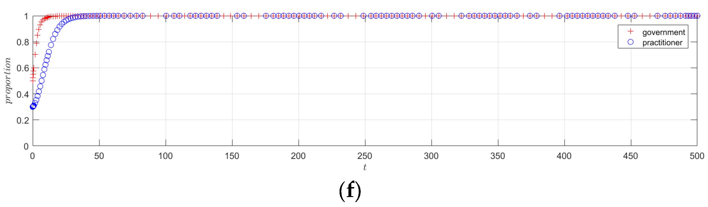 Buildings 15 00890 g002b
