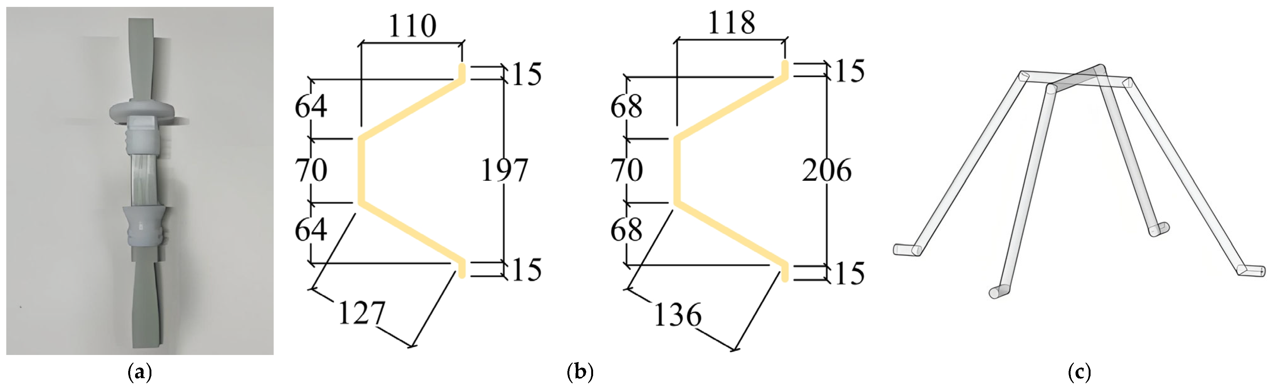 Buildings 15 00891 g001