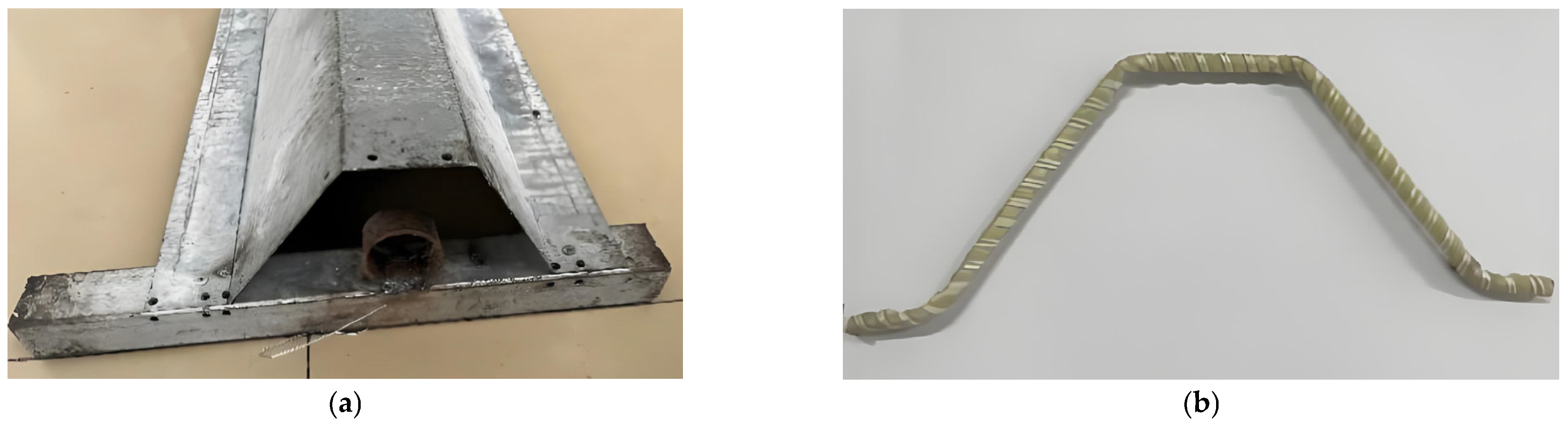 Buildings 15 00891 g002