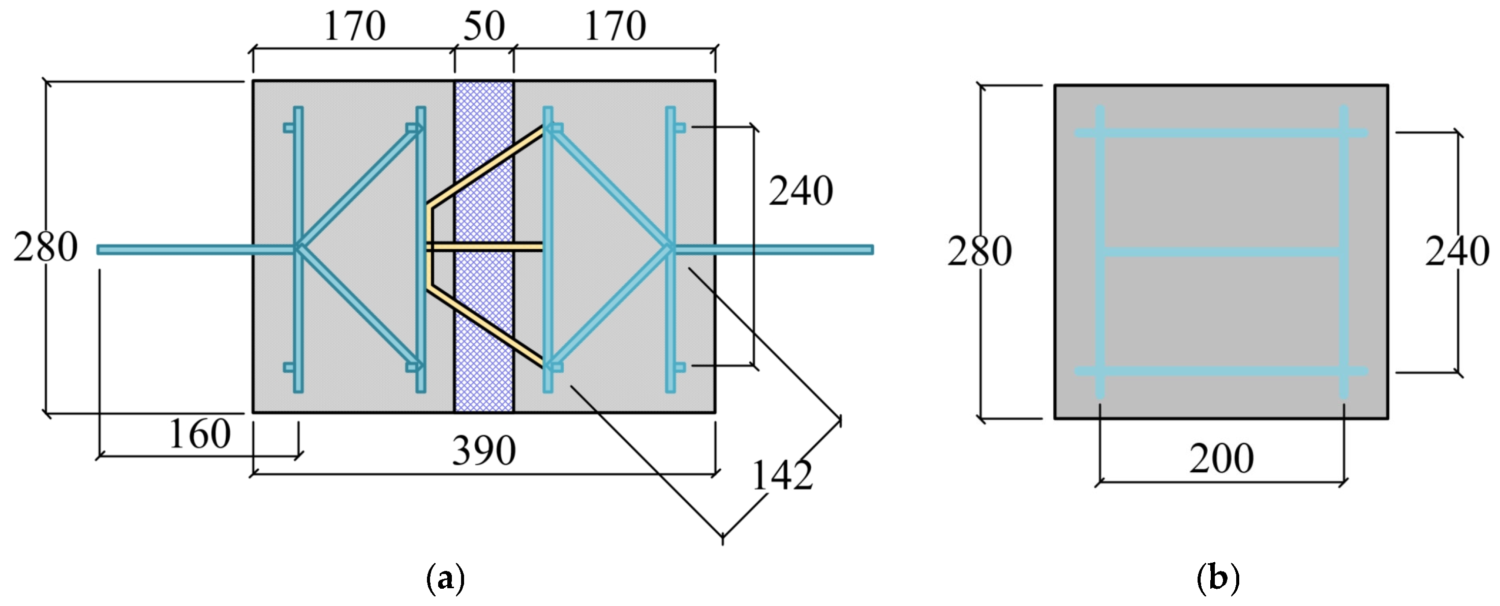 Buildings 15 00891 g003