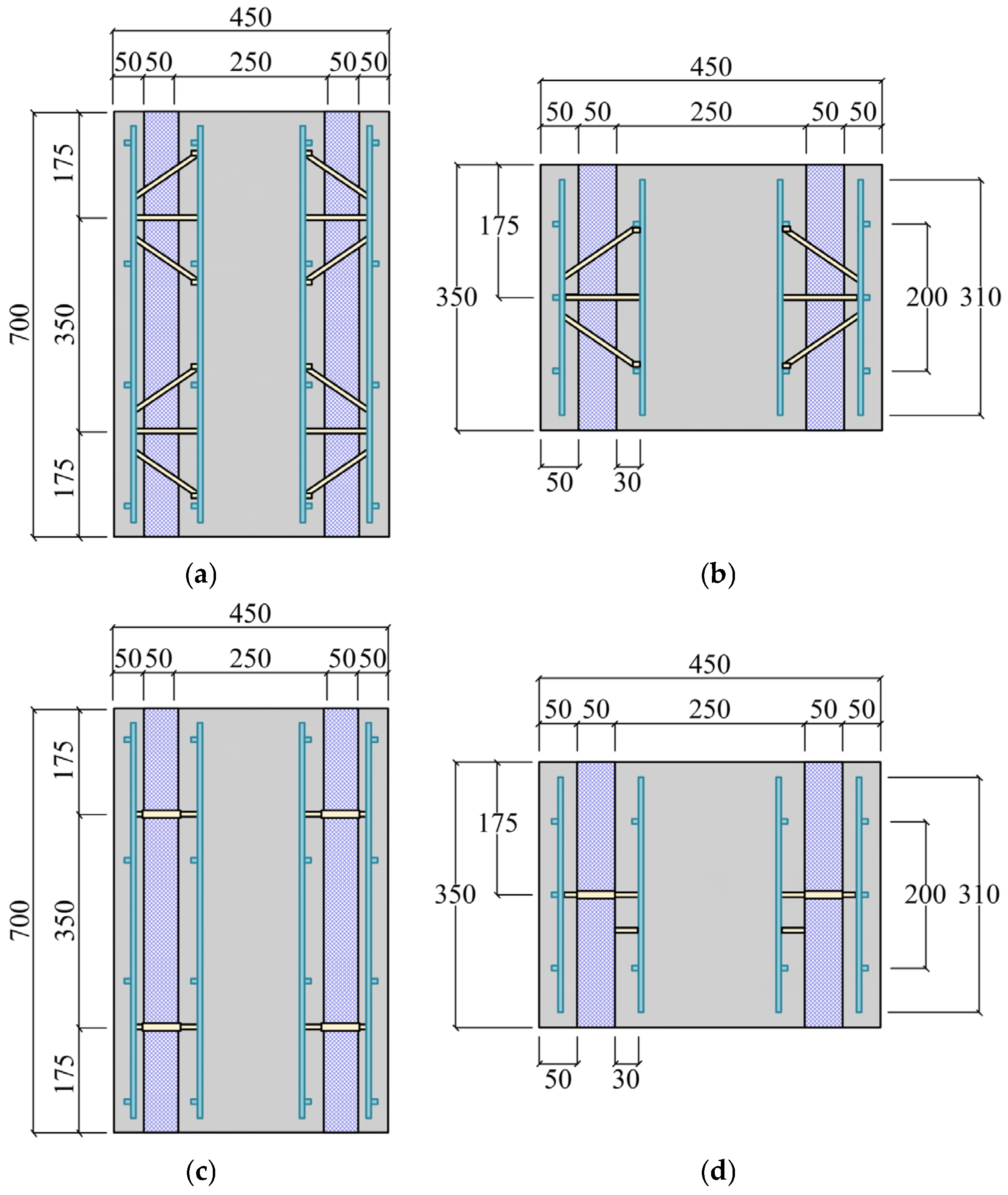 Buildings 15 00891 g004
