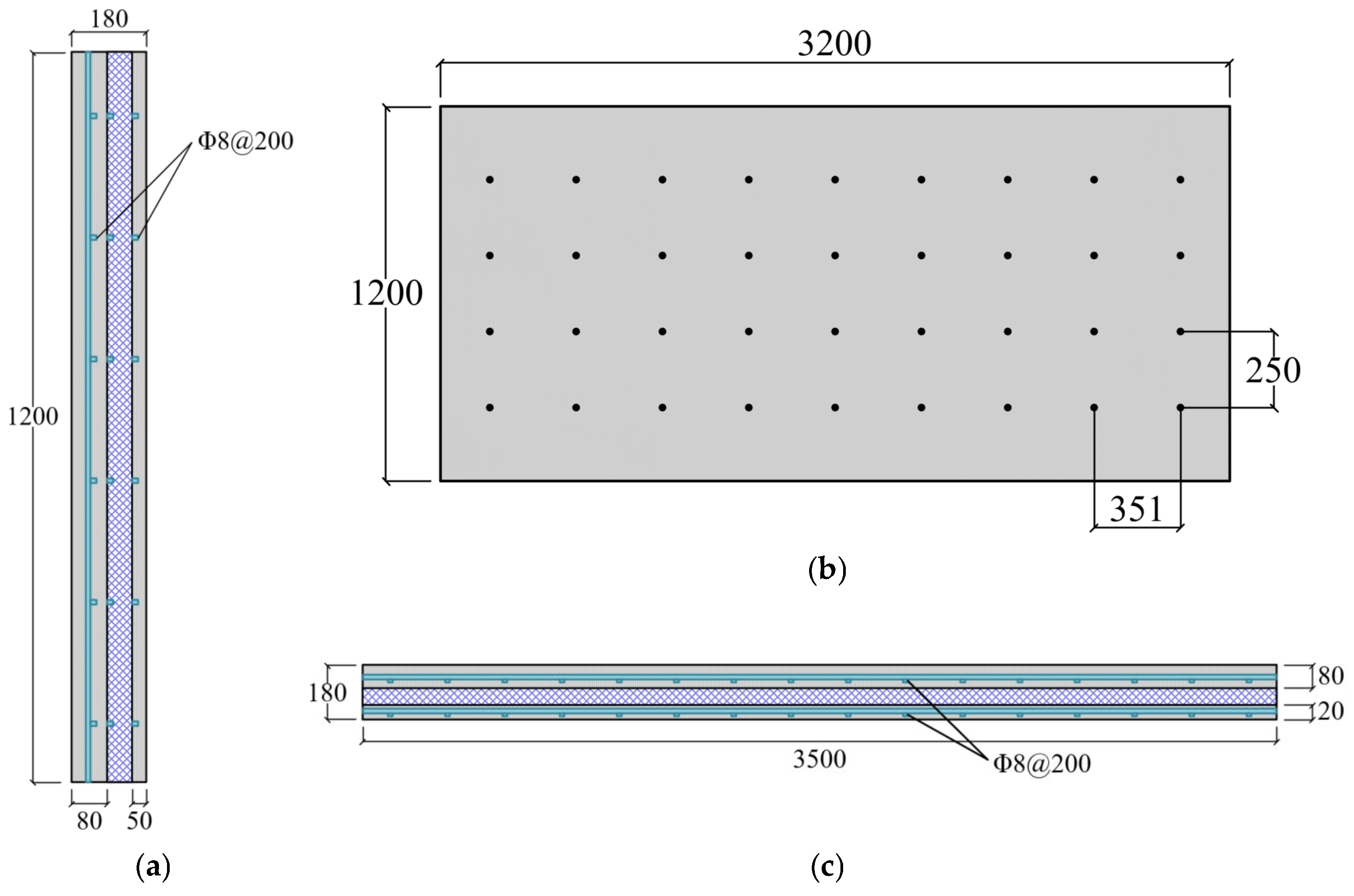 Buildings 15 00891 g005