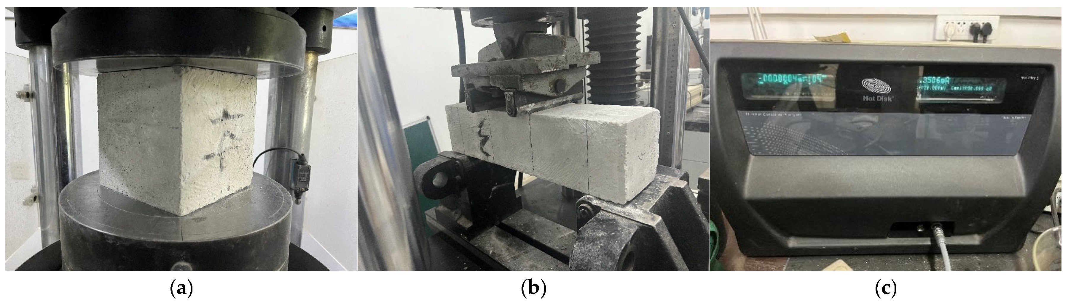 Buildings 15 00891 g006