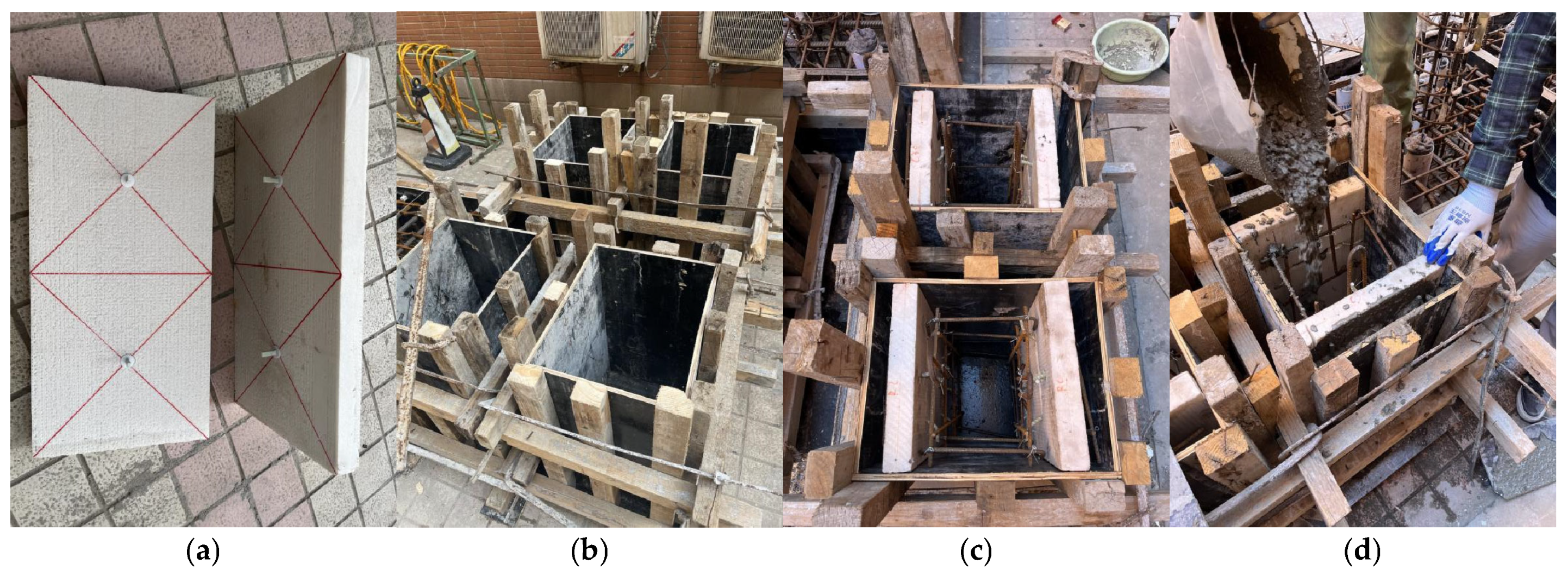 Buildings 15 00891 g008