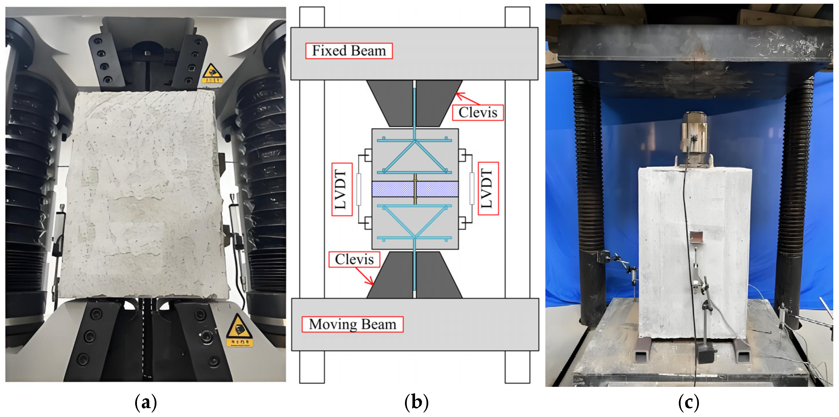 Buildings 15 00891 g010