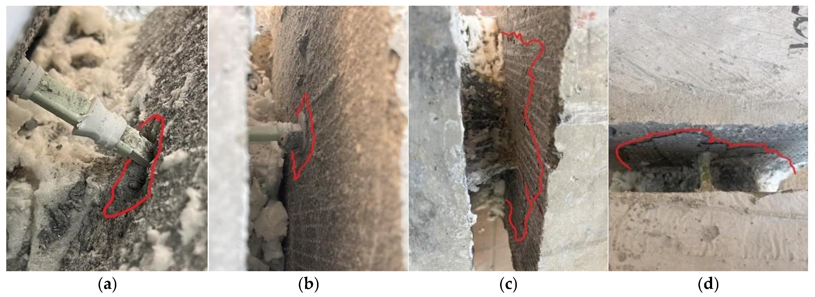 Buildings 15 00891 g012