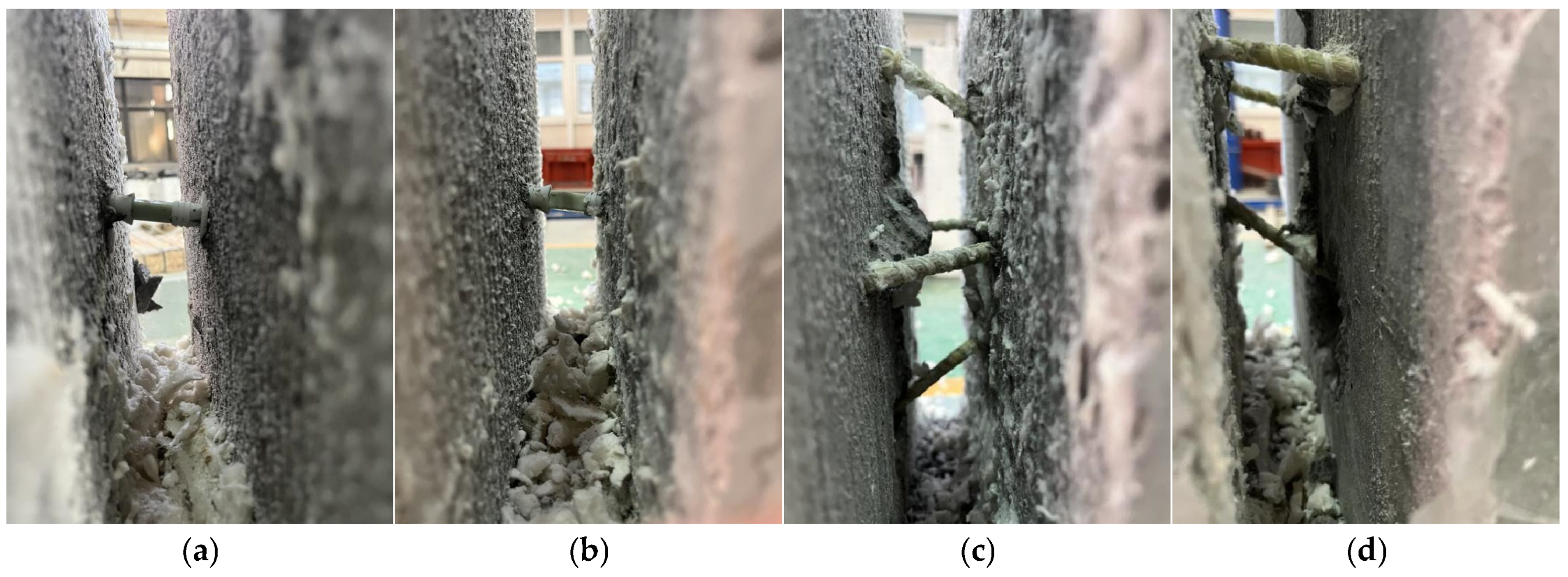 Buildings 15 00891 g014