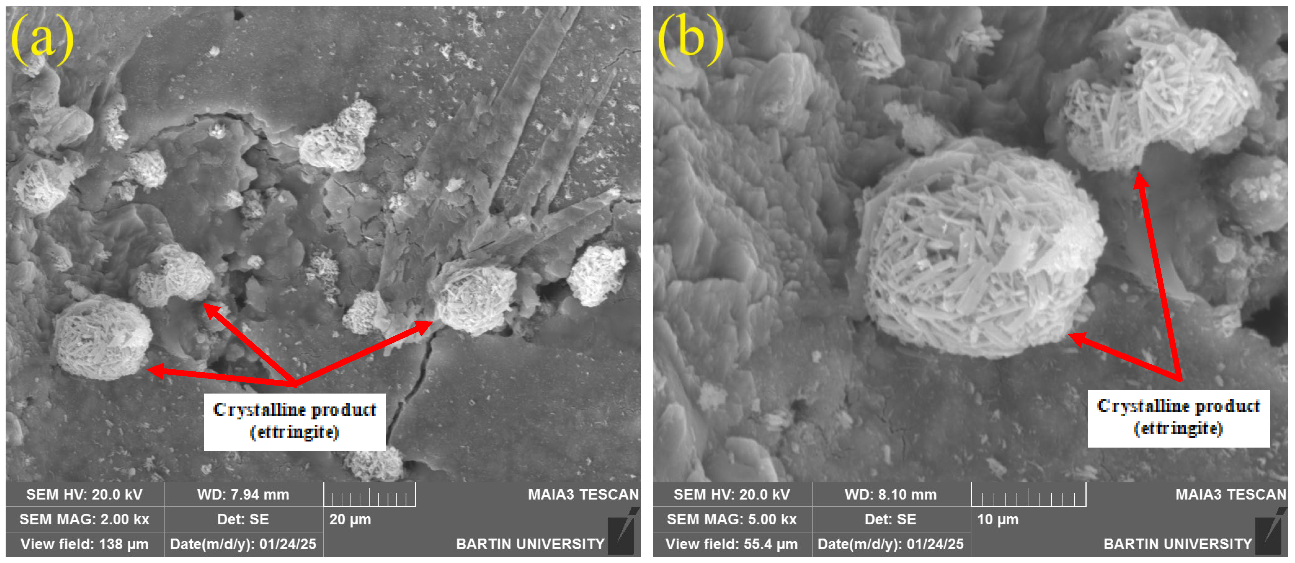 Buildings 15 00893 g008