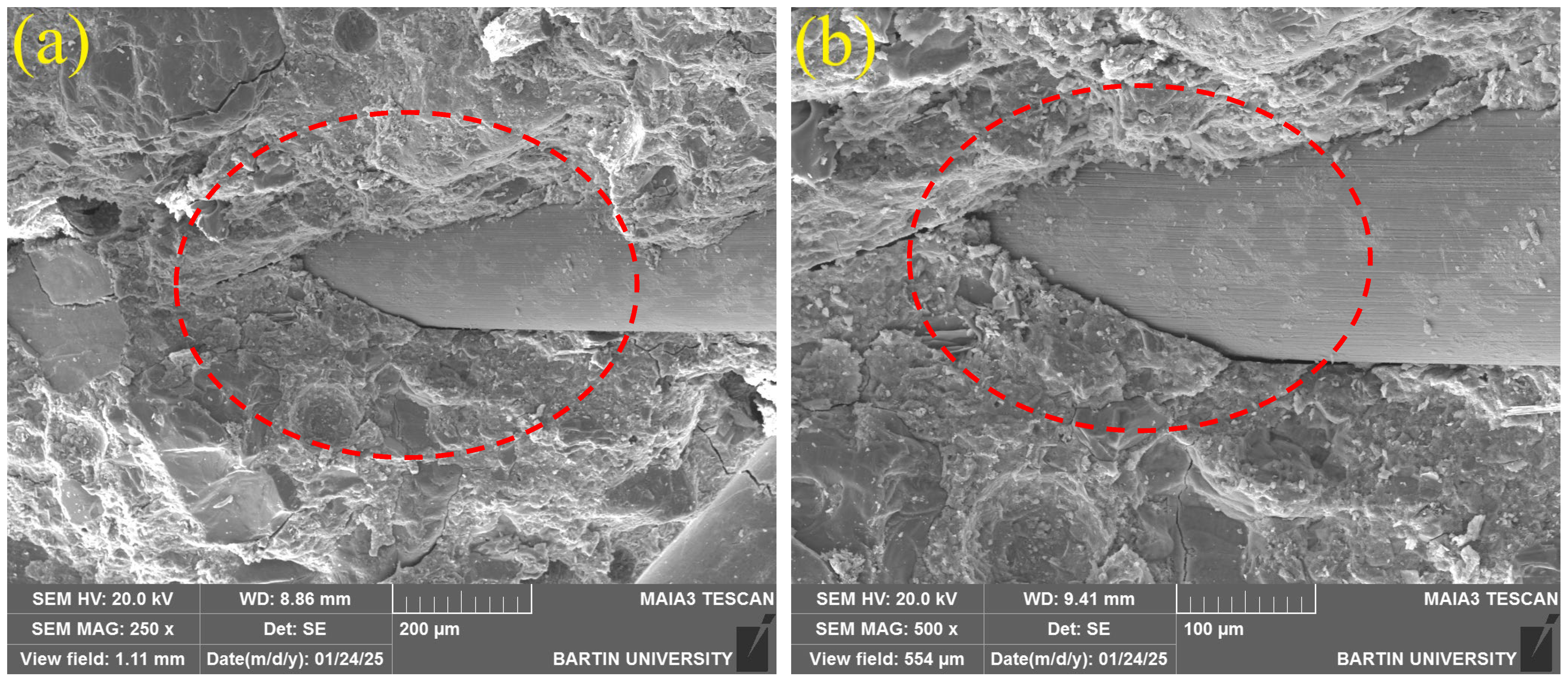 Buildings 15 00893 g011