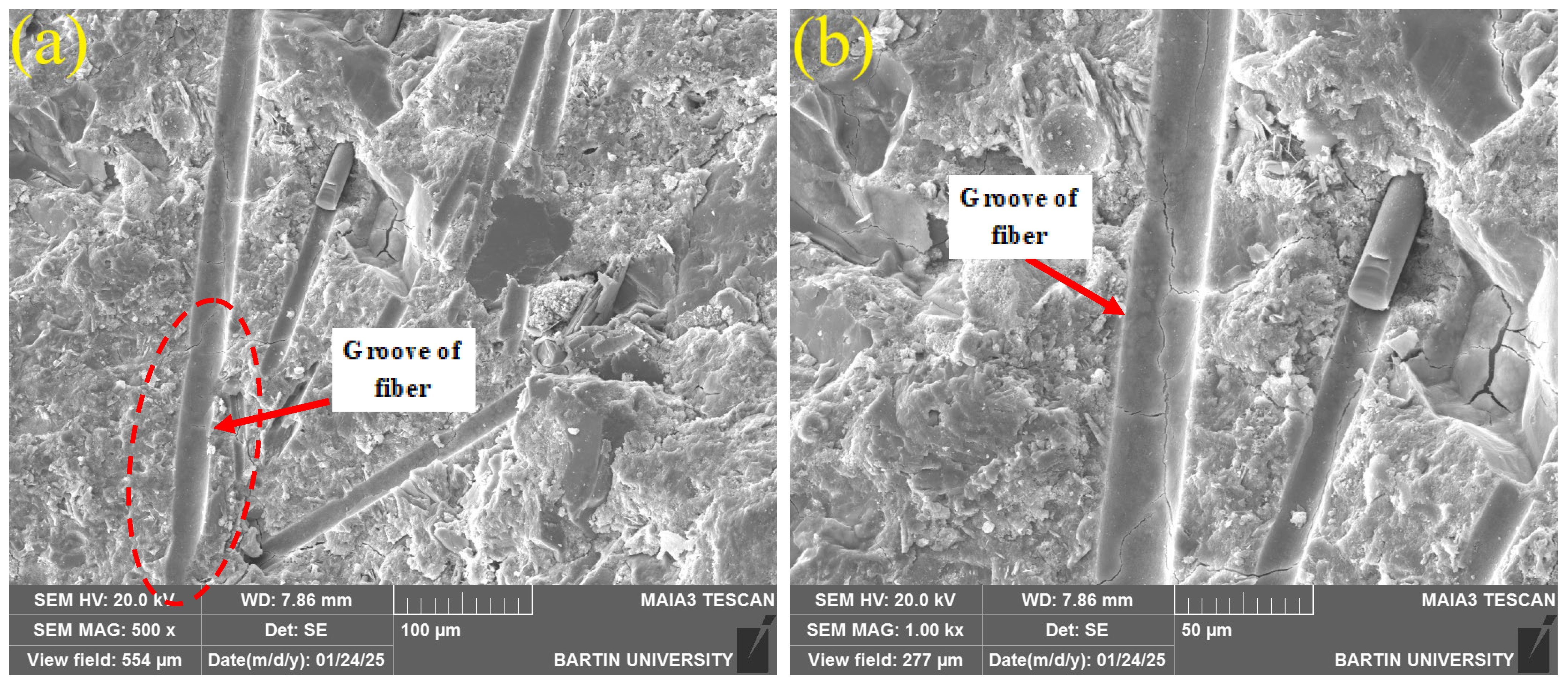 Buildings 15 00893 g017