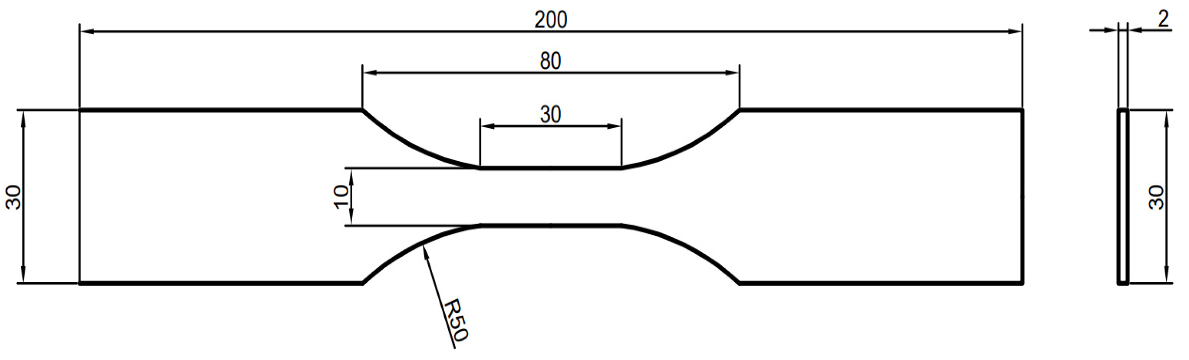 Buildings 15 00897 g001