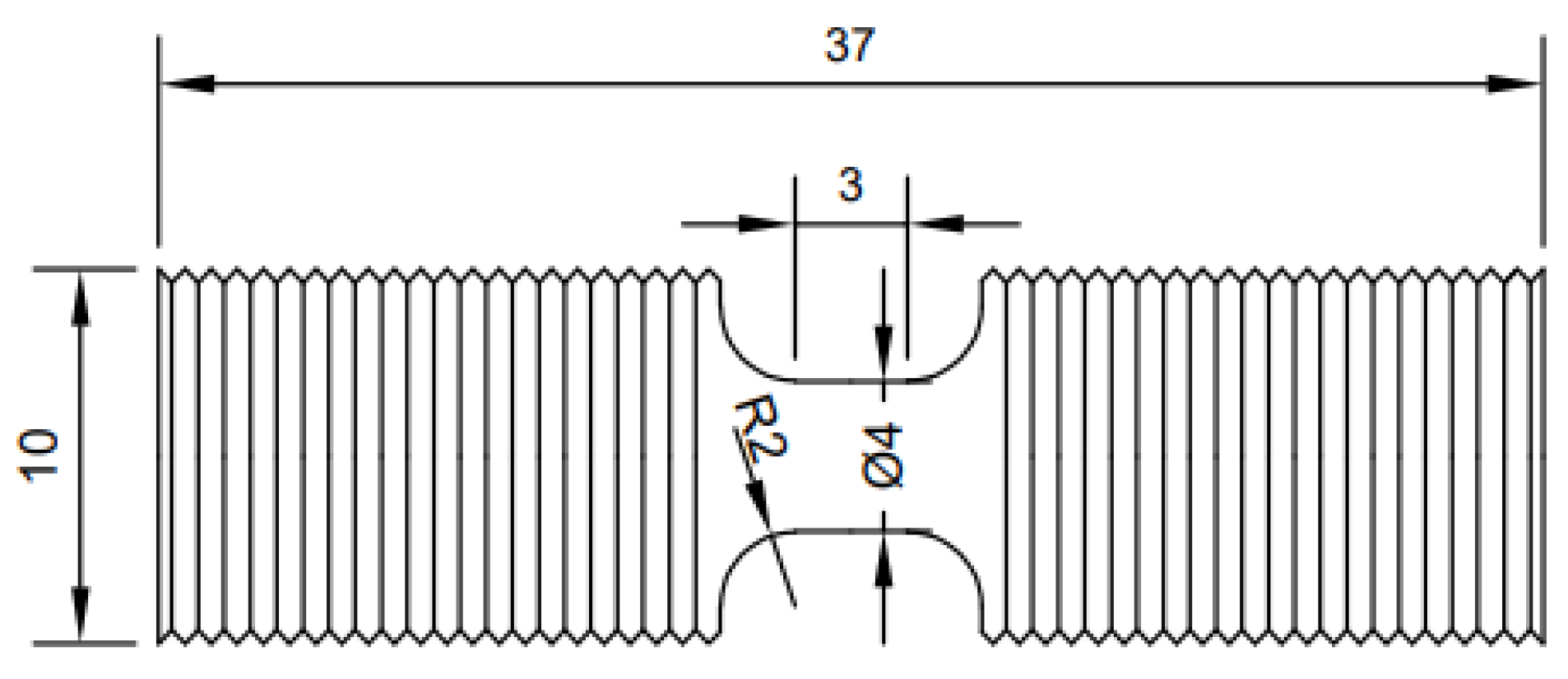 Buildings 15 00897 g002