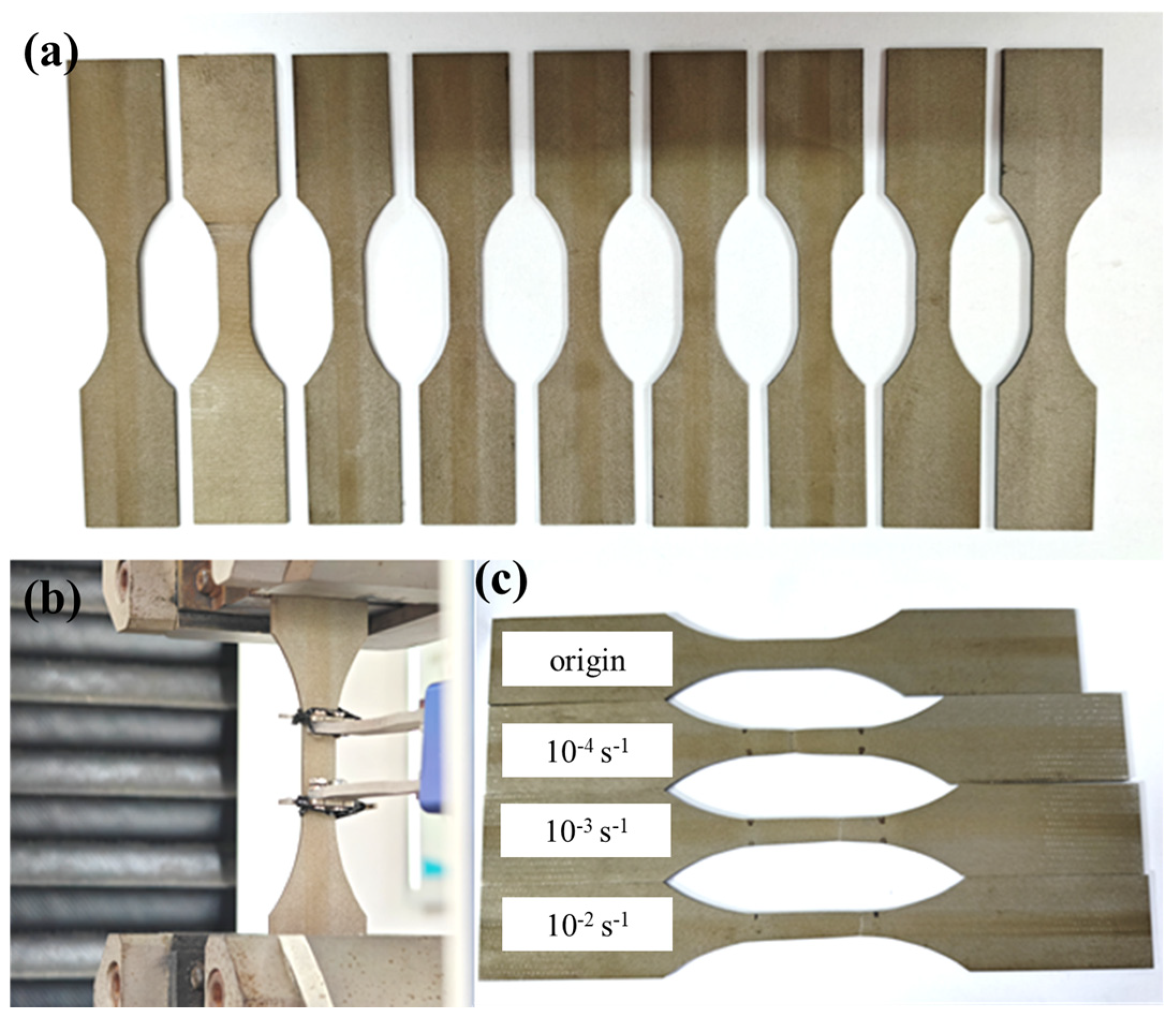 Buildings 15 00897 g003