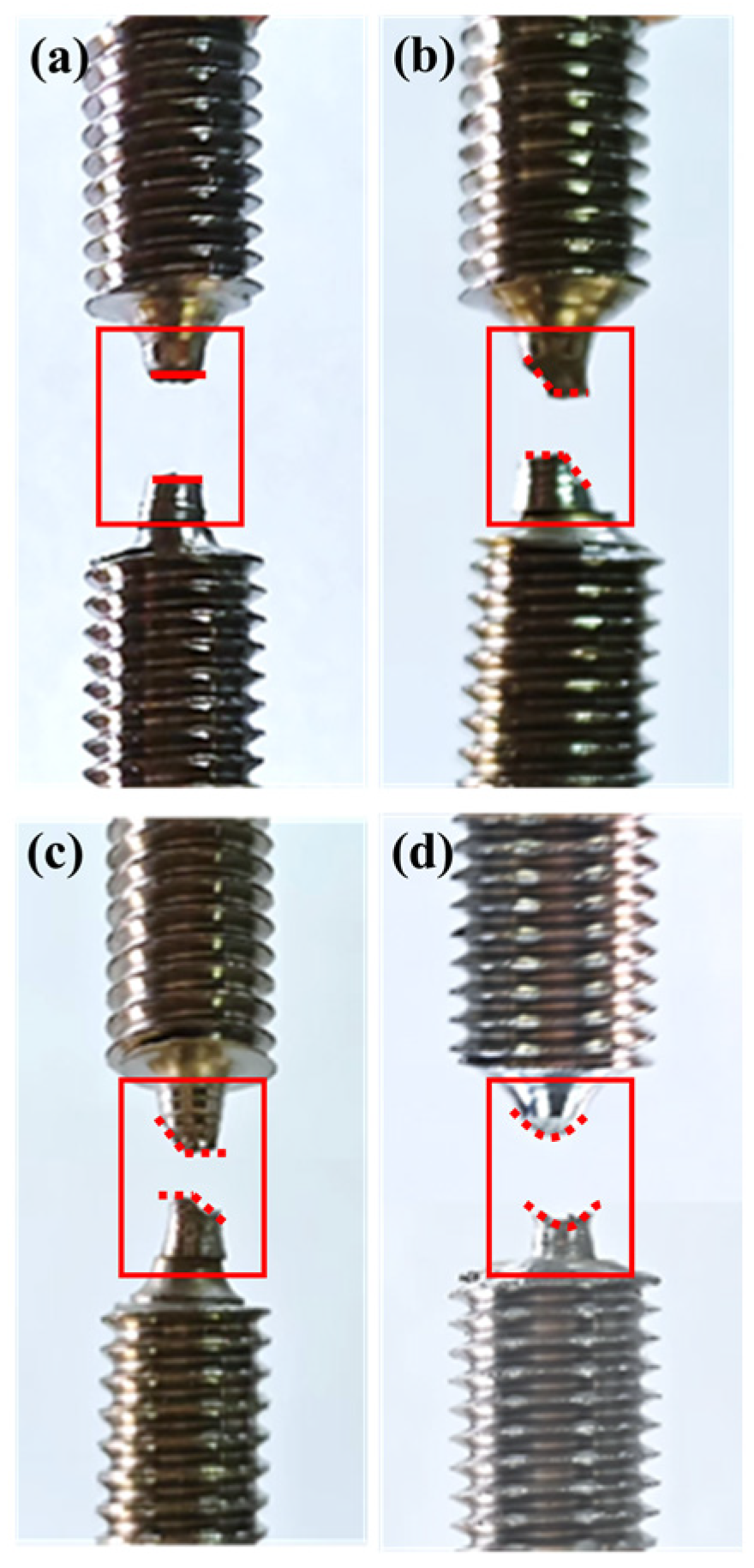 Buildings 15 00897 g009