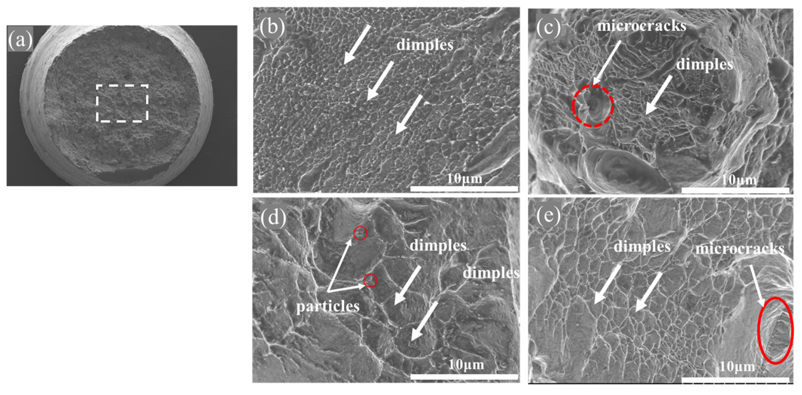 Buildings 15 00897 g010
