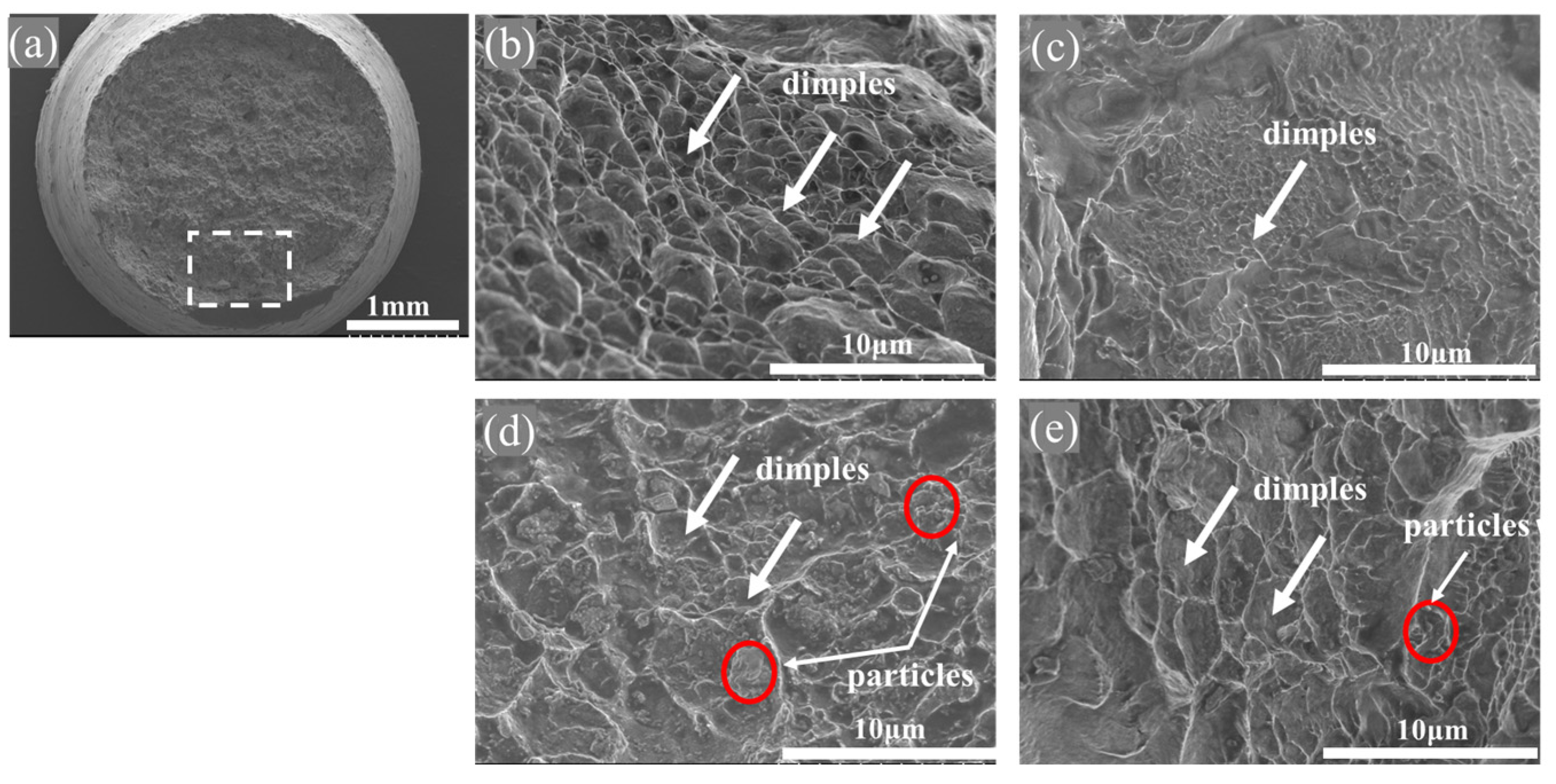 Buildings 15 00897 g011