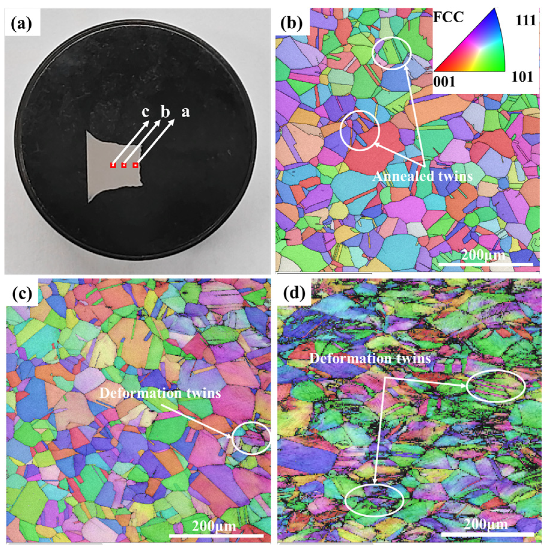 Buildings 15 00897 g014