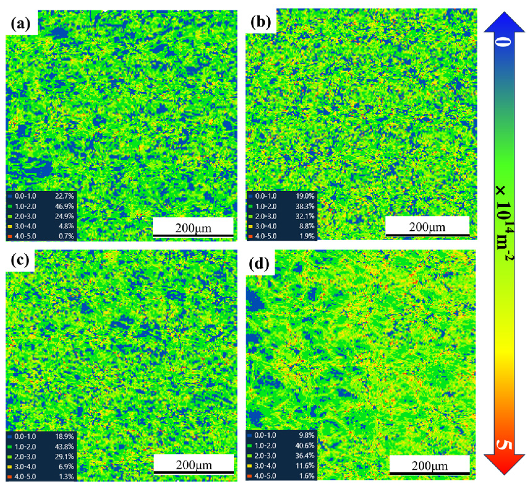 Buildings 15 00897 g015