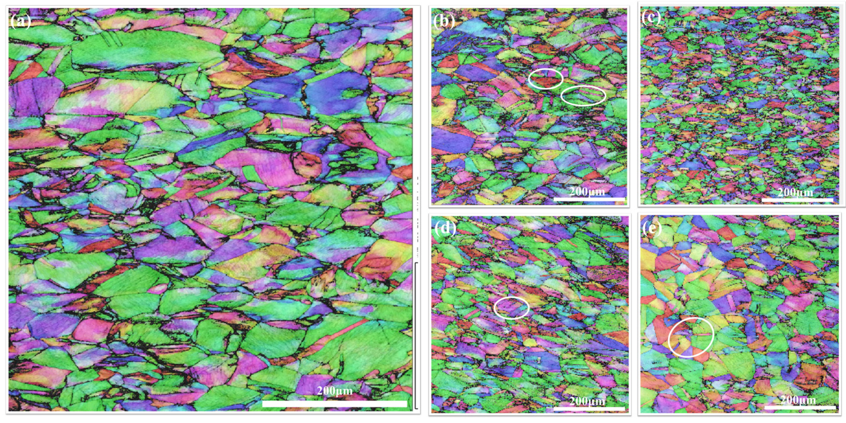 Buildings 15 00897 g016