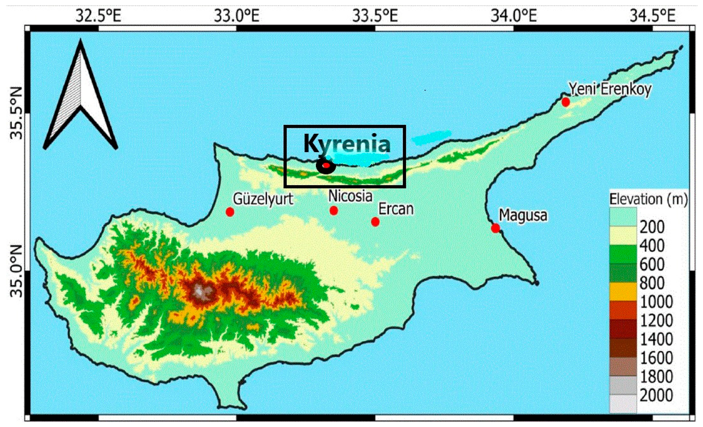 Buildings 15 00899 g001