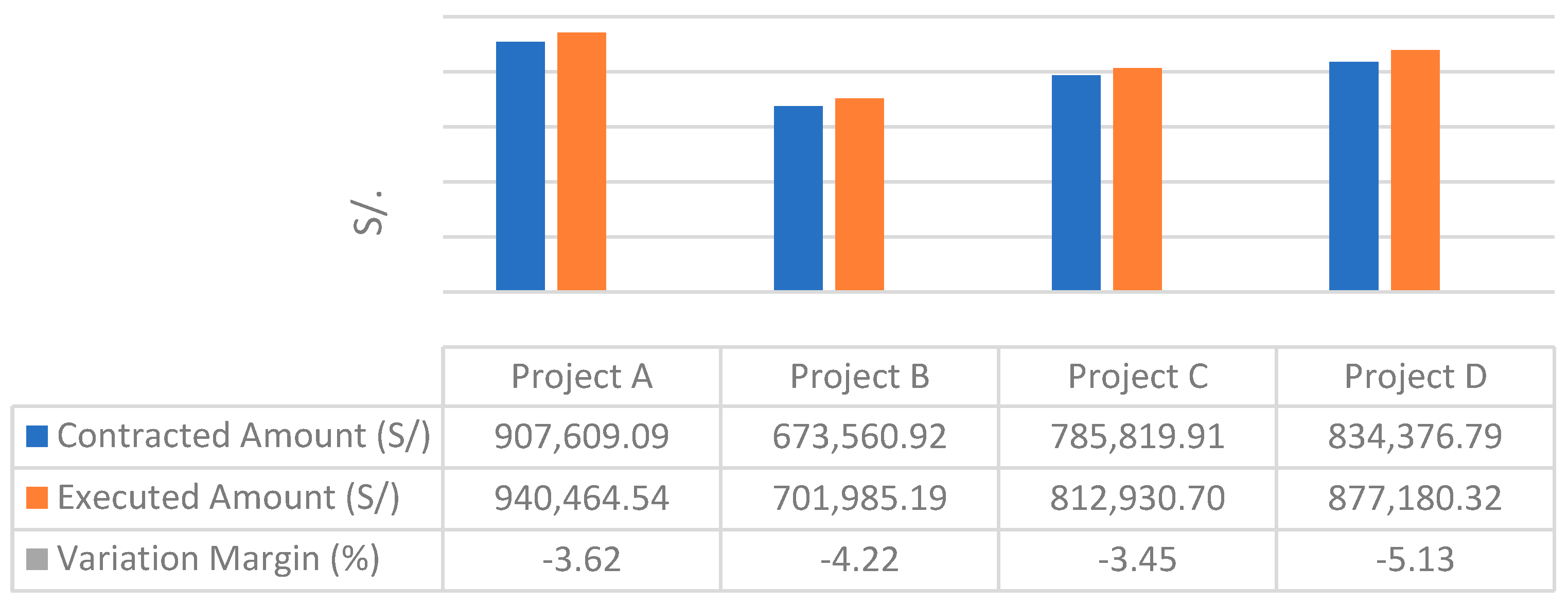 Buildings 15 00901 g001
