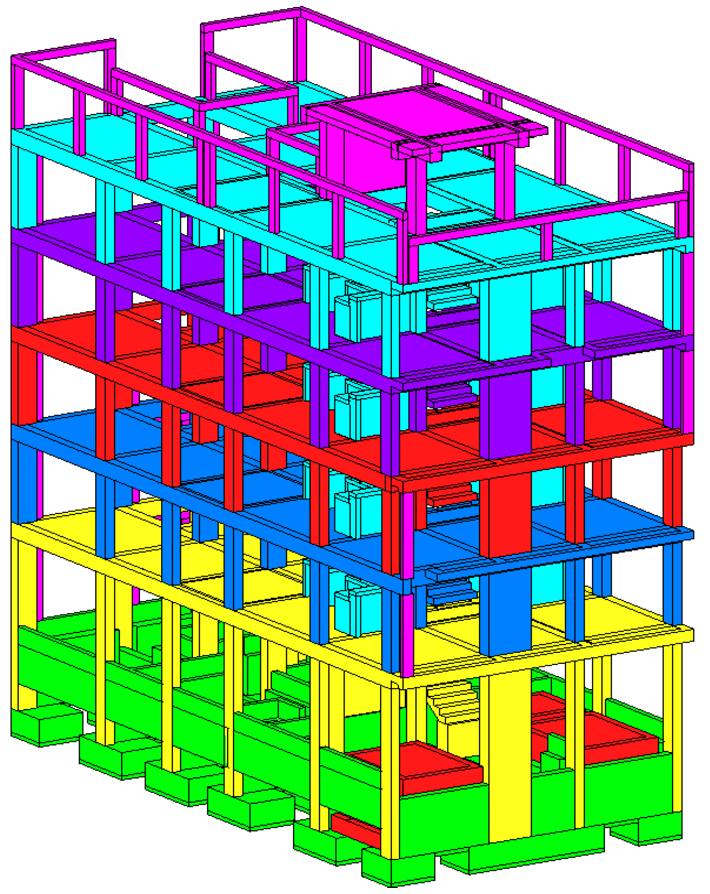 Buildings 15 00901 g005