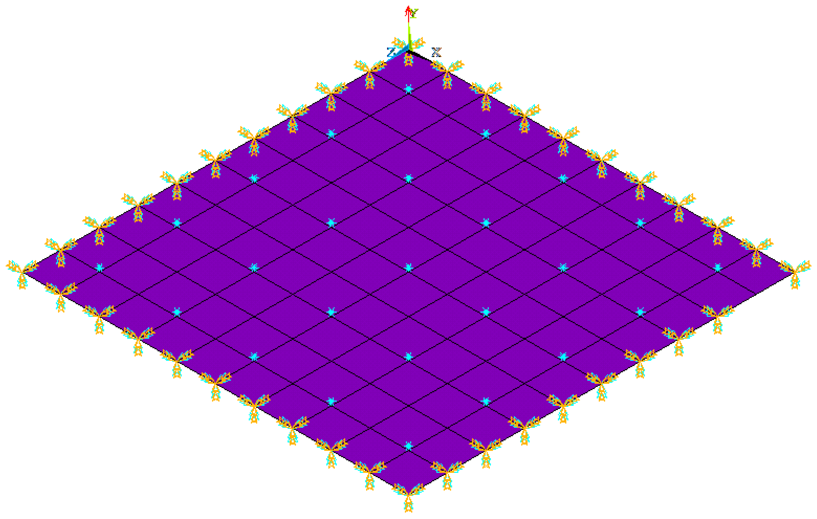 Buildings 15 00904 g004