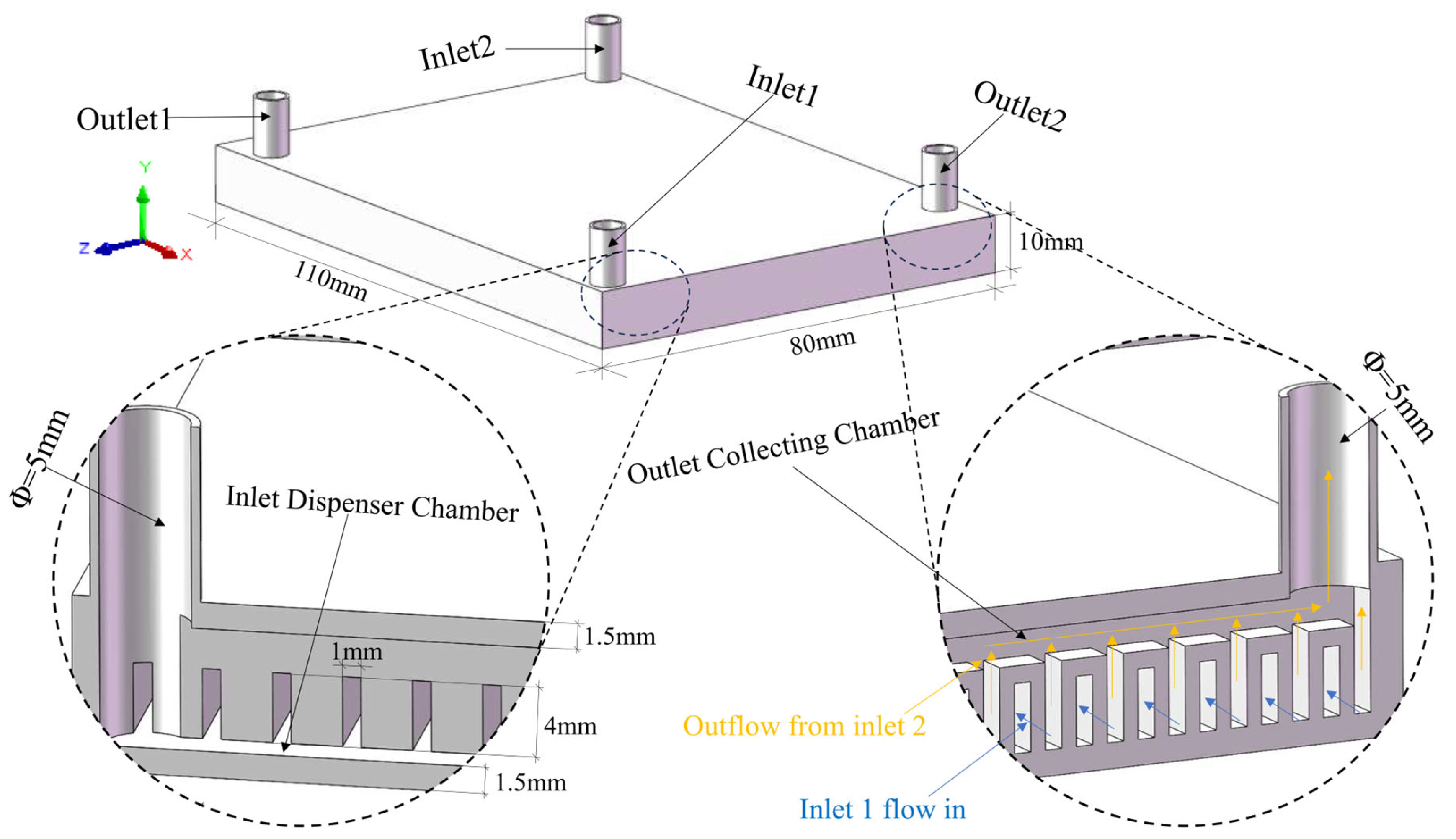 Buildings 15 00905 g001