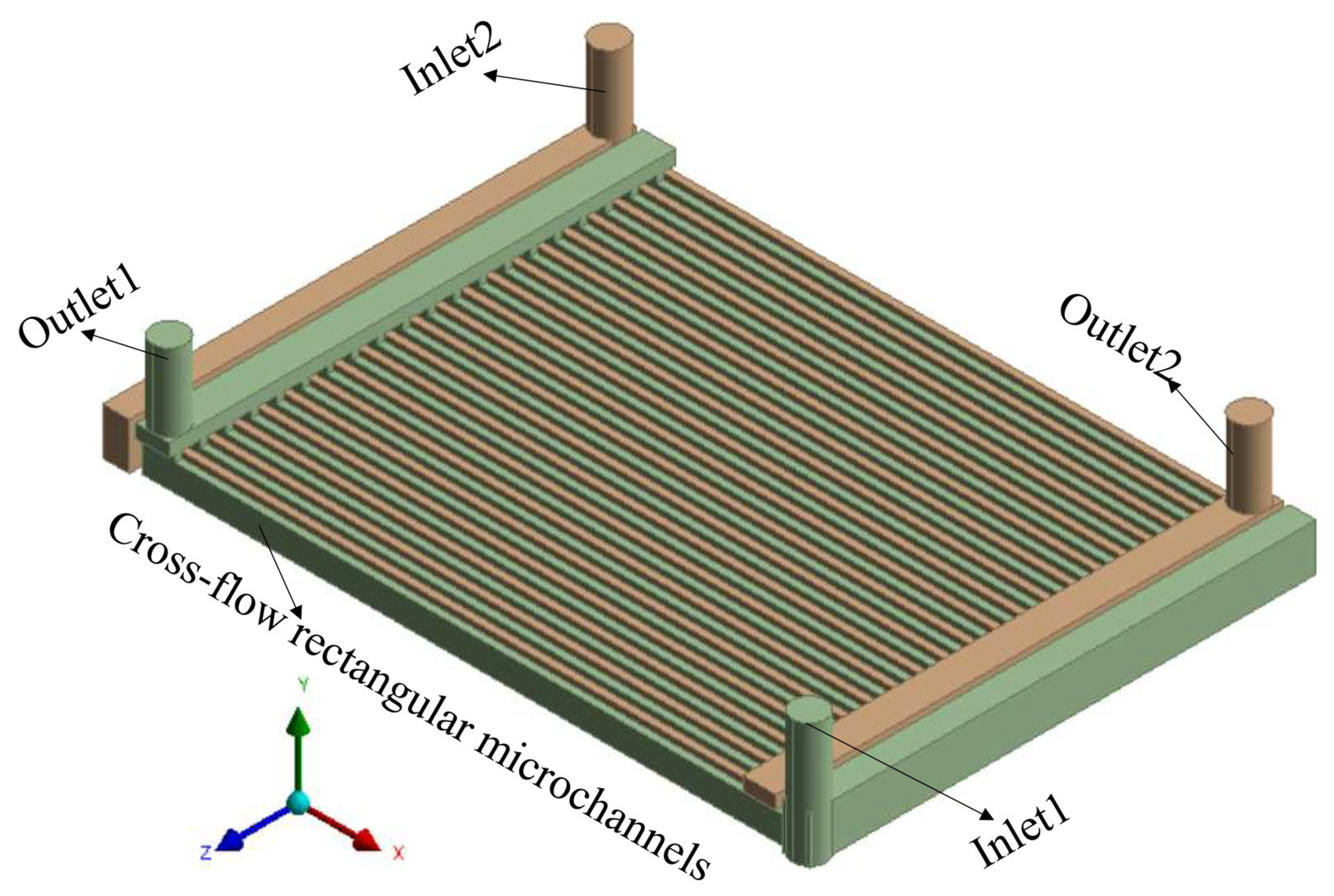 Buildings 15 00905 g002