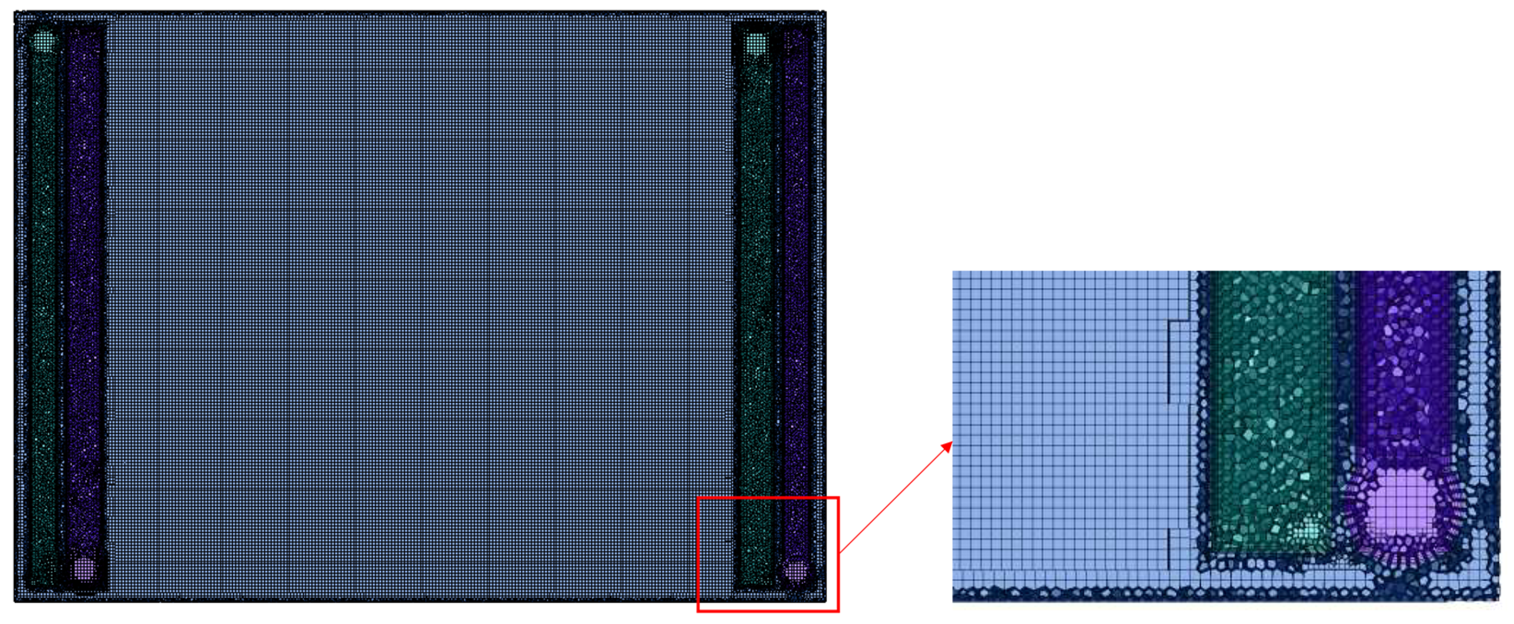 Buildings 15 00905 g005