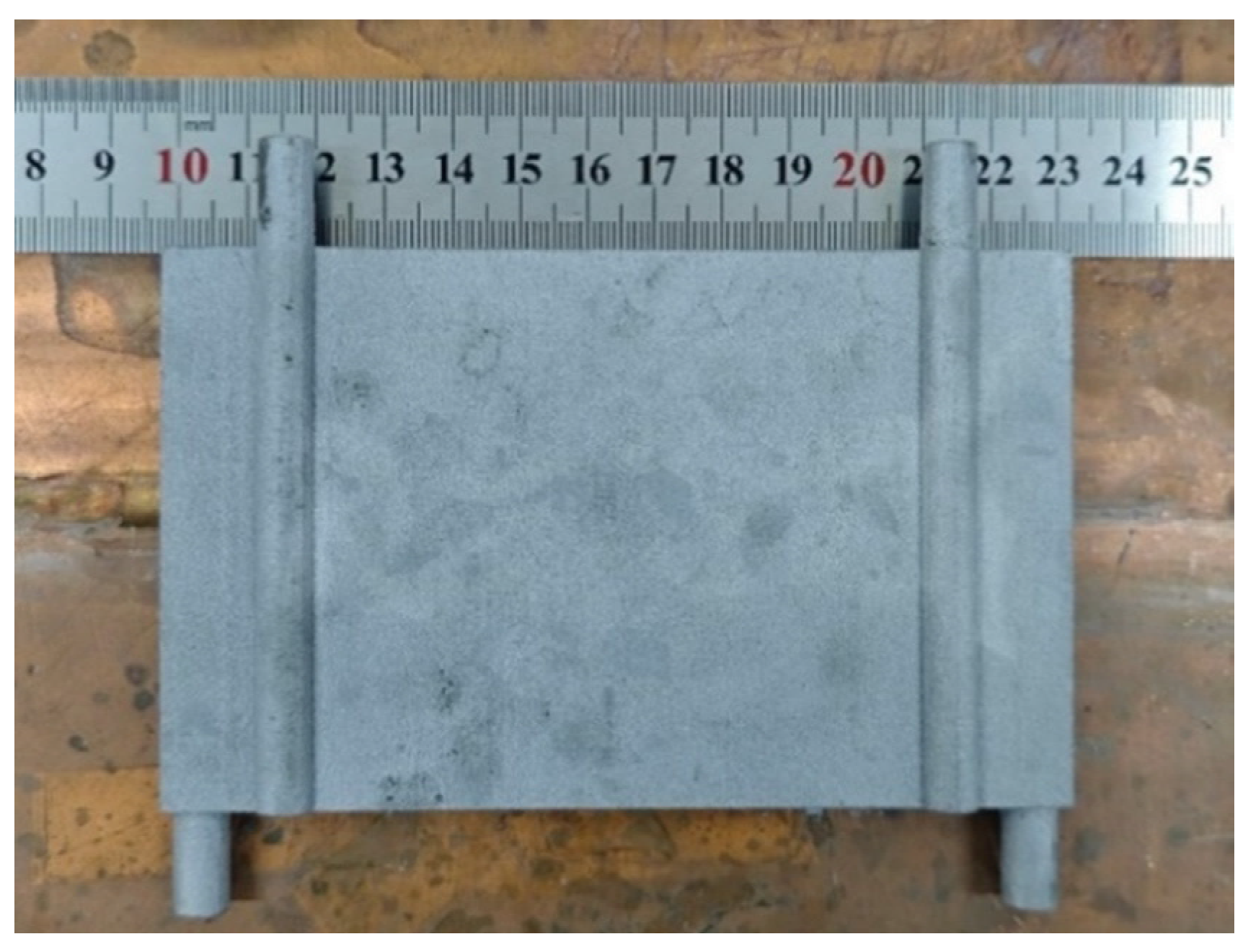 Buildings 15 00905 g008