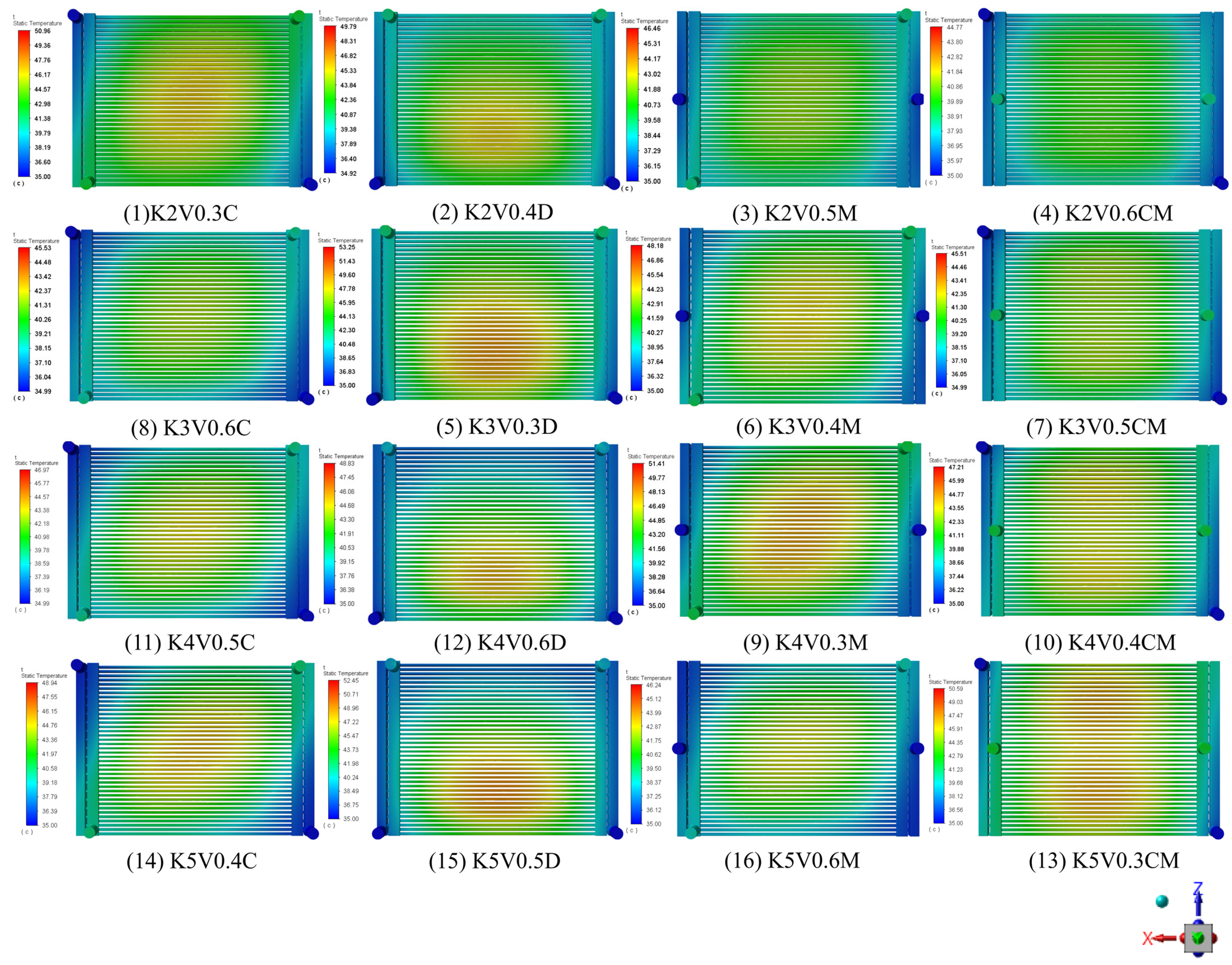 Buildings 15 00905 g013