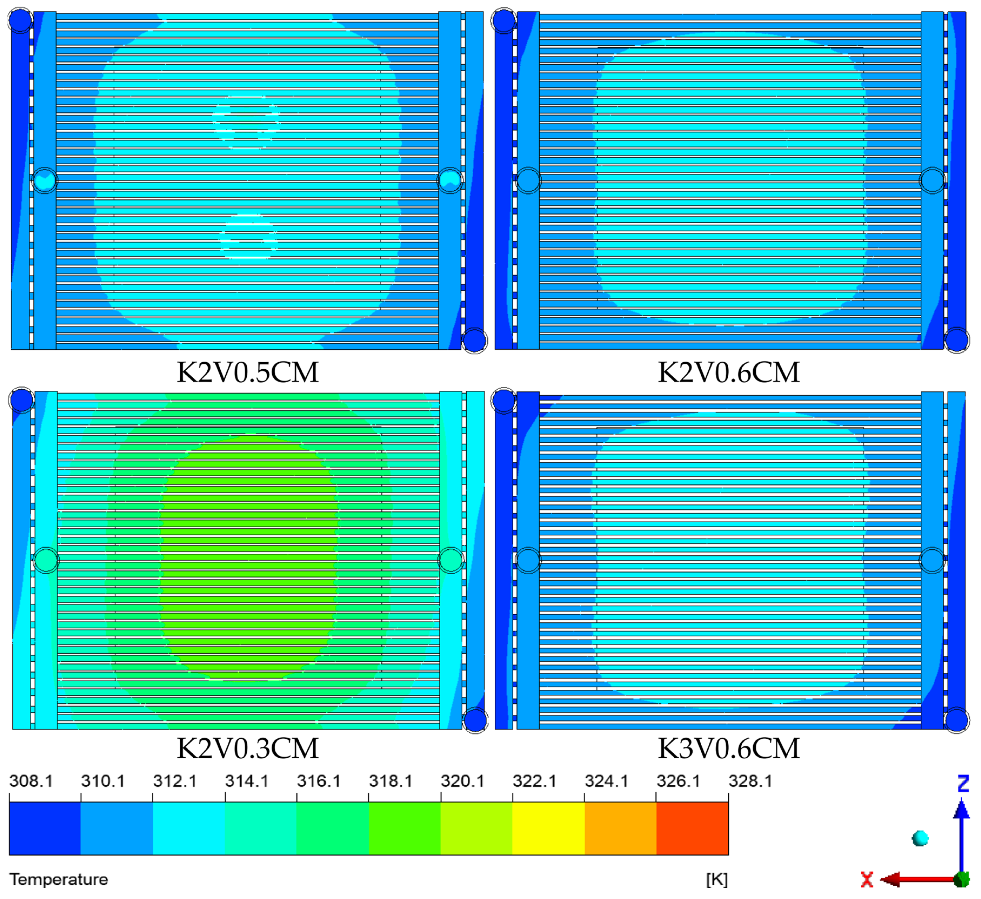 Buildings 15 00905 g018