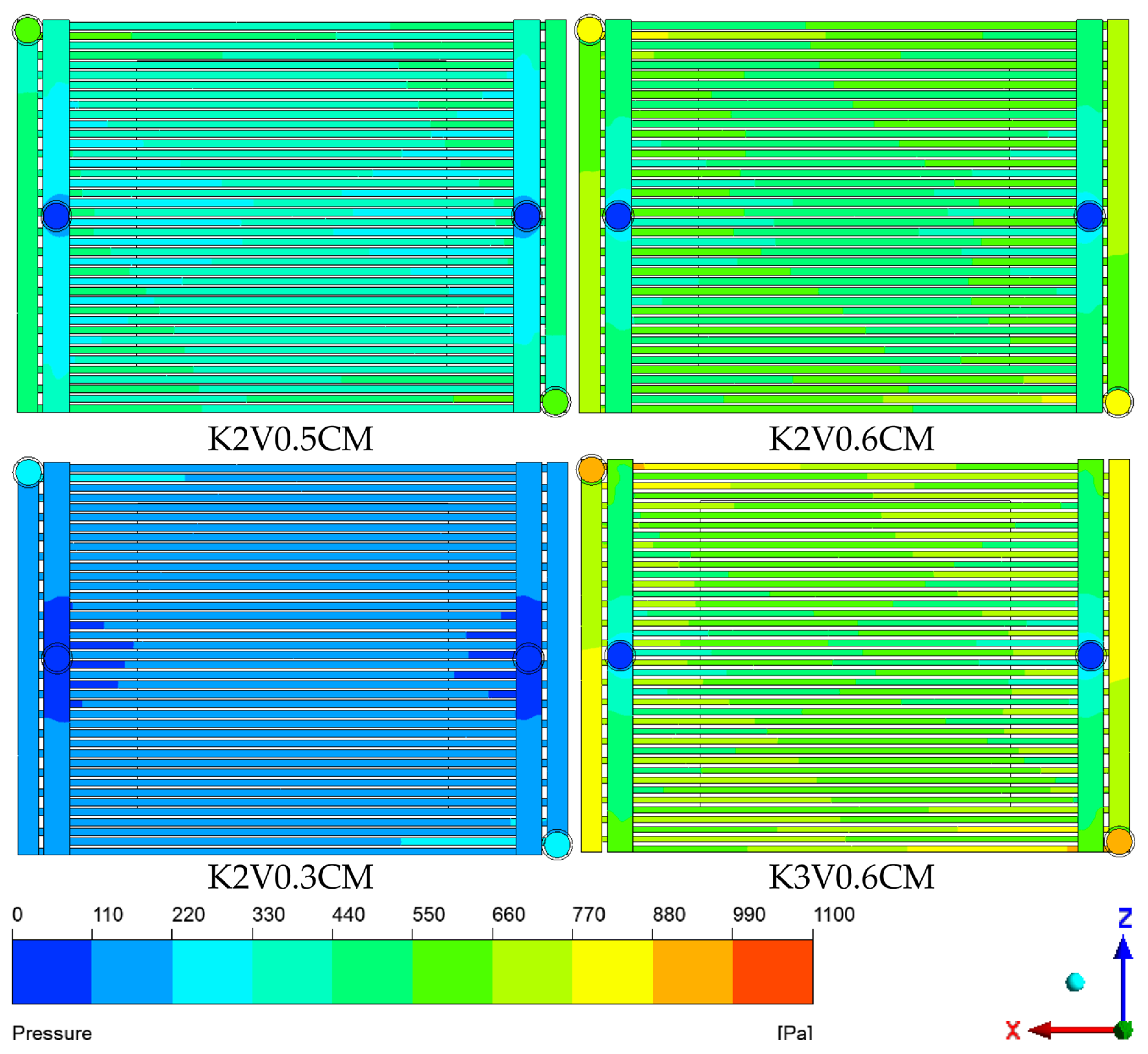 Buildings 15 00905 g021