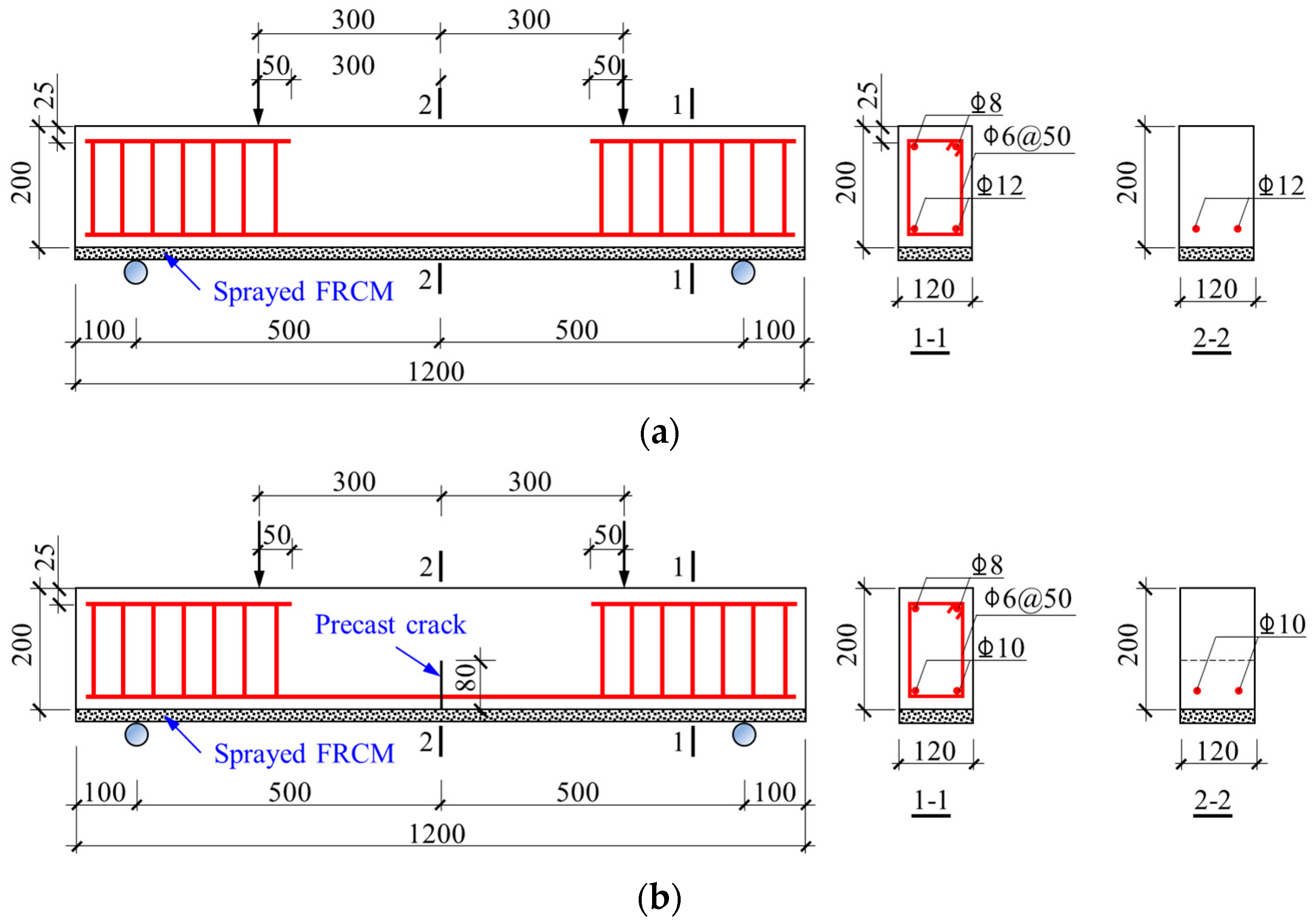 Buildings 15 00908 g001