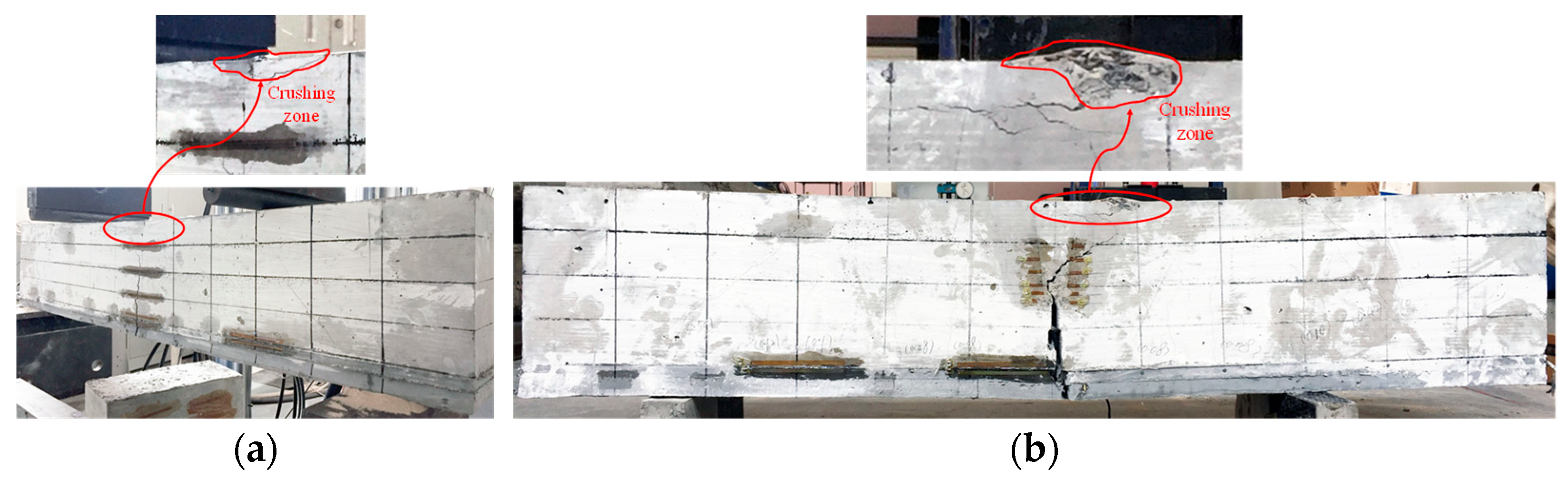 Buildings 15 00908 g005