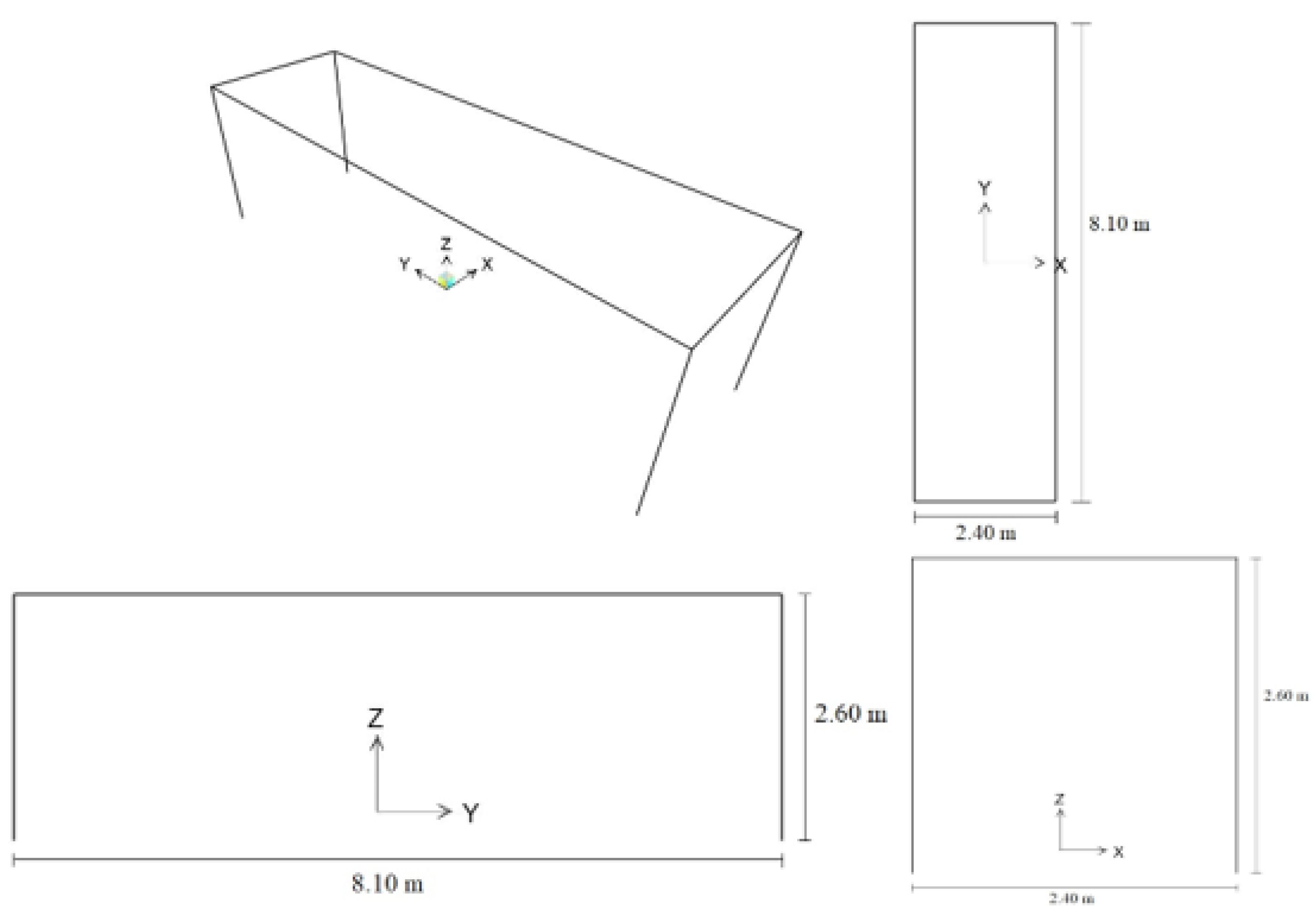 Buildings 15 00909 g002