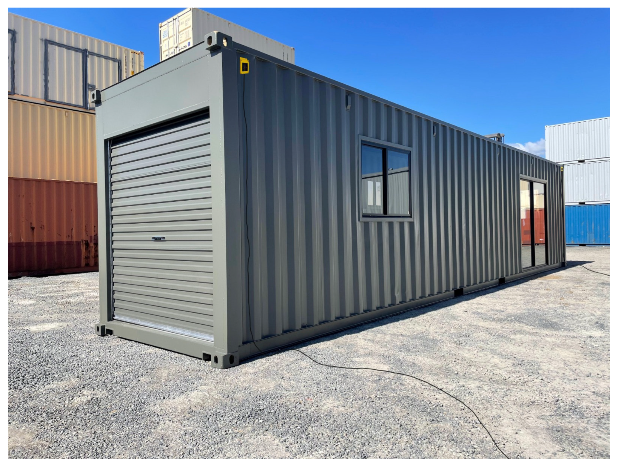 Buildings 15 00909 g003