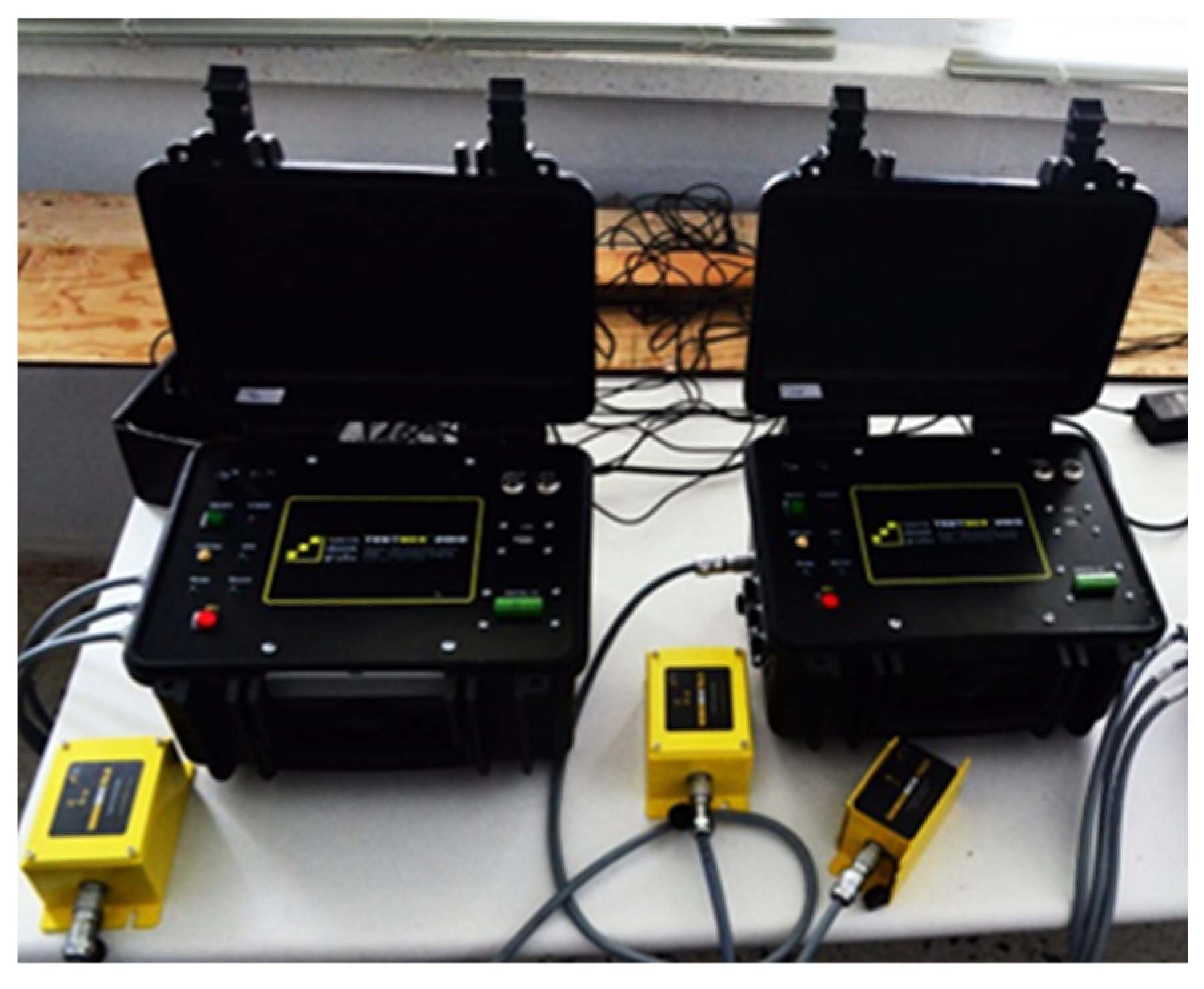 Buildings 15 00909 g004