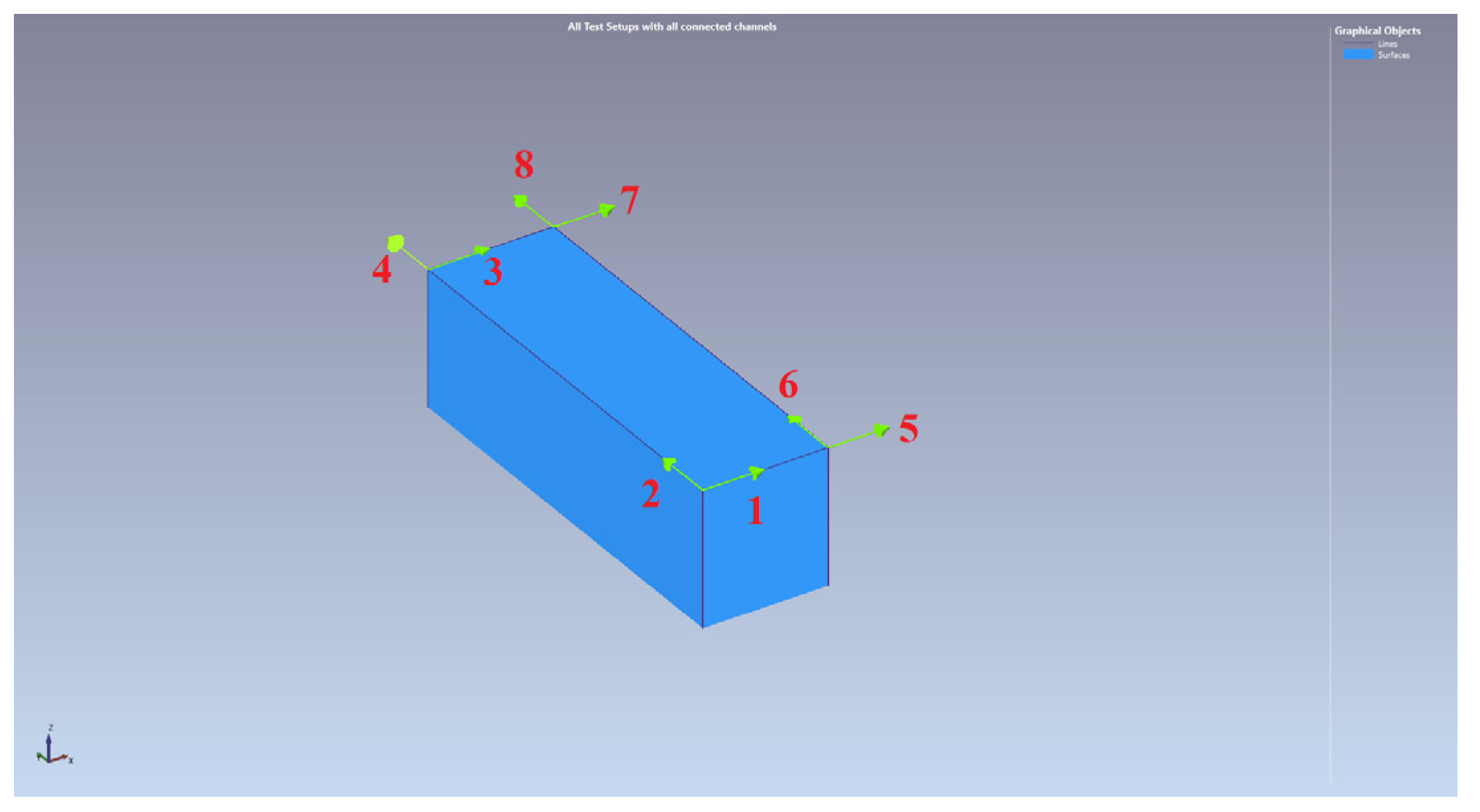 Buildings 15 00909 g006