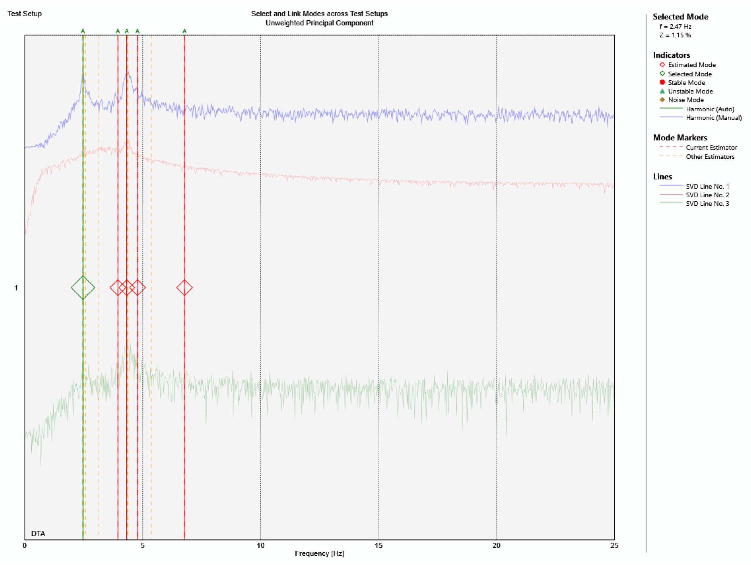 Buildings 15 00909 g008