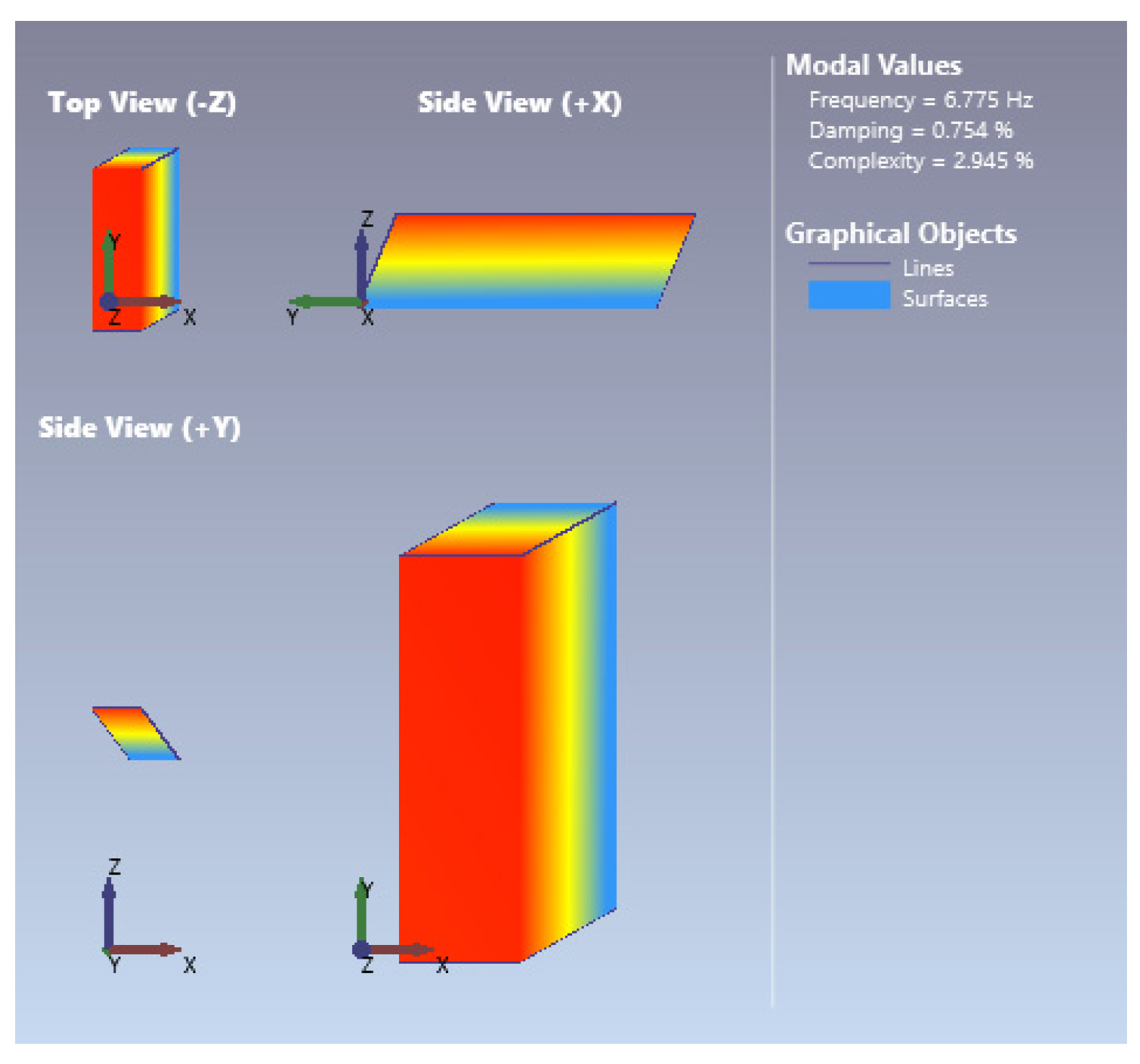 Buildings 15 00909 g013