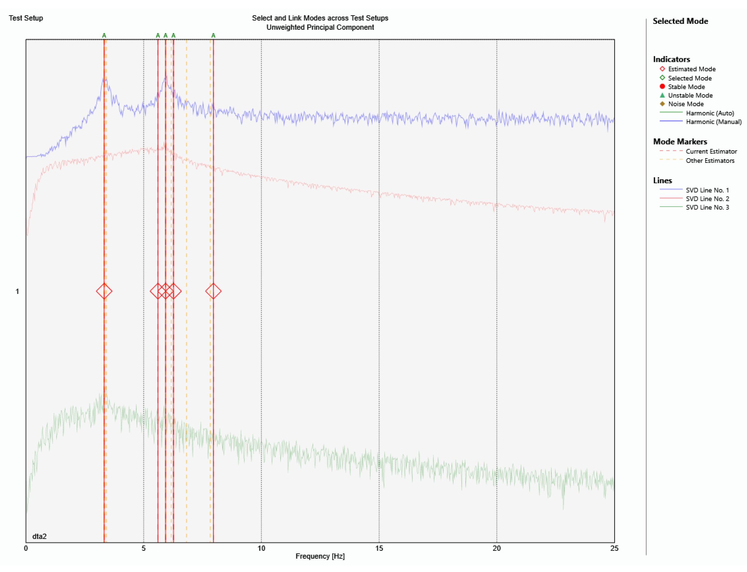 Buildings 15 00909 g015