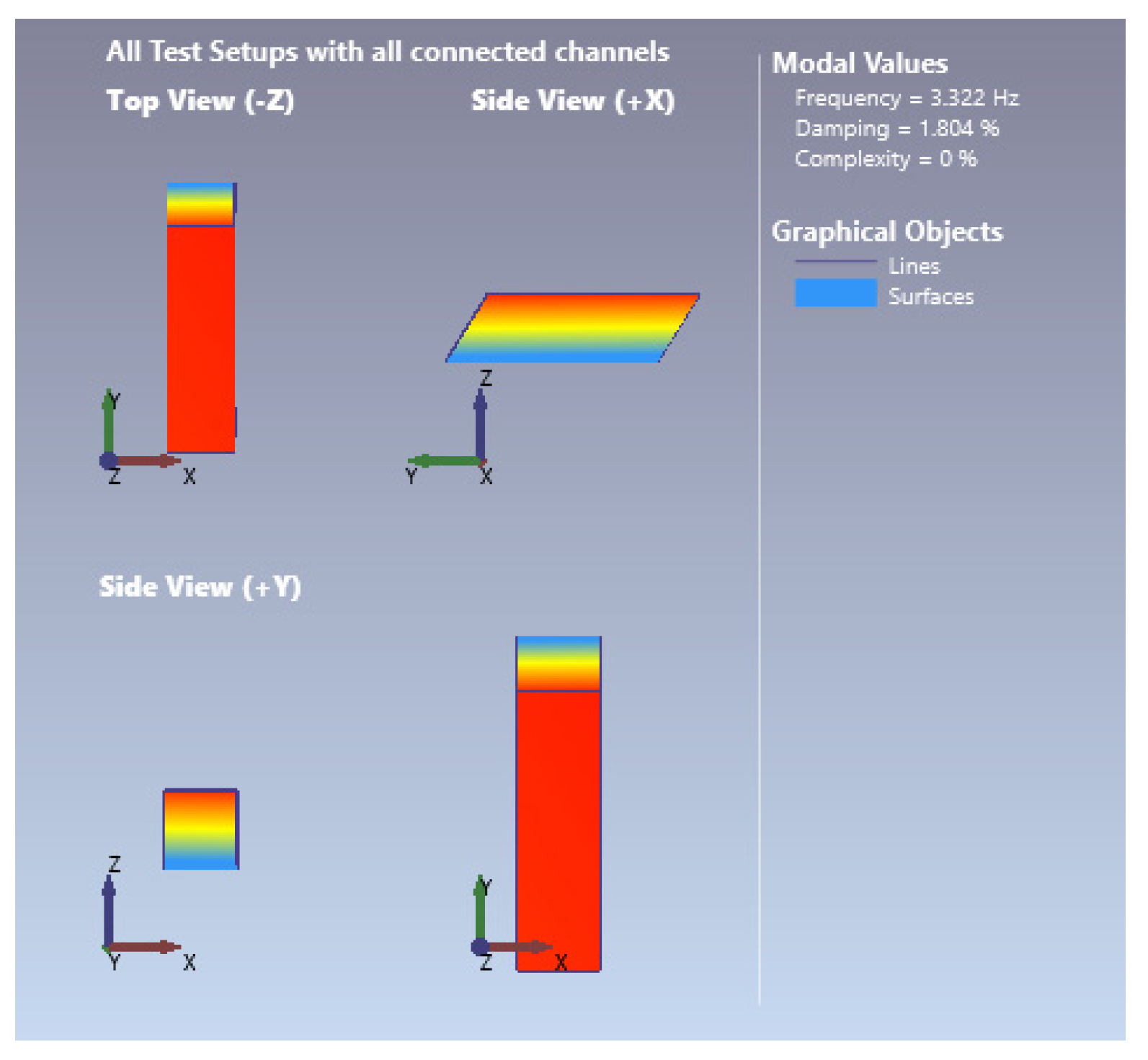 Buildings 15 00909 g016