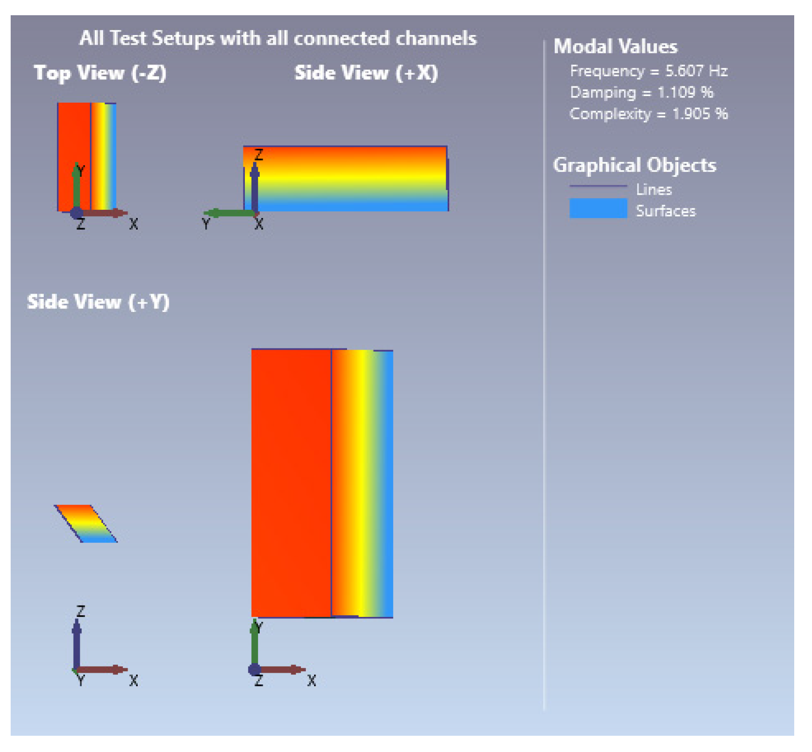 Buildings 15 00909 g017