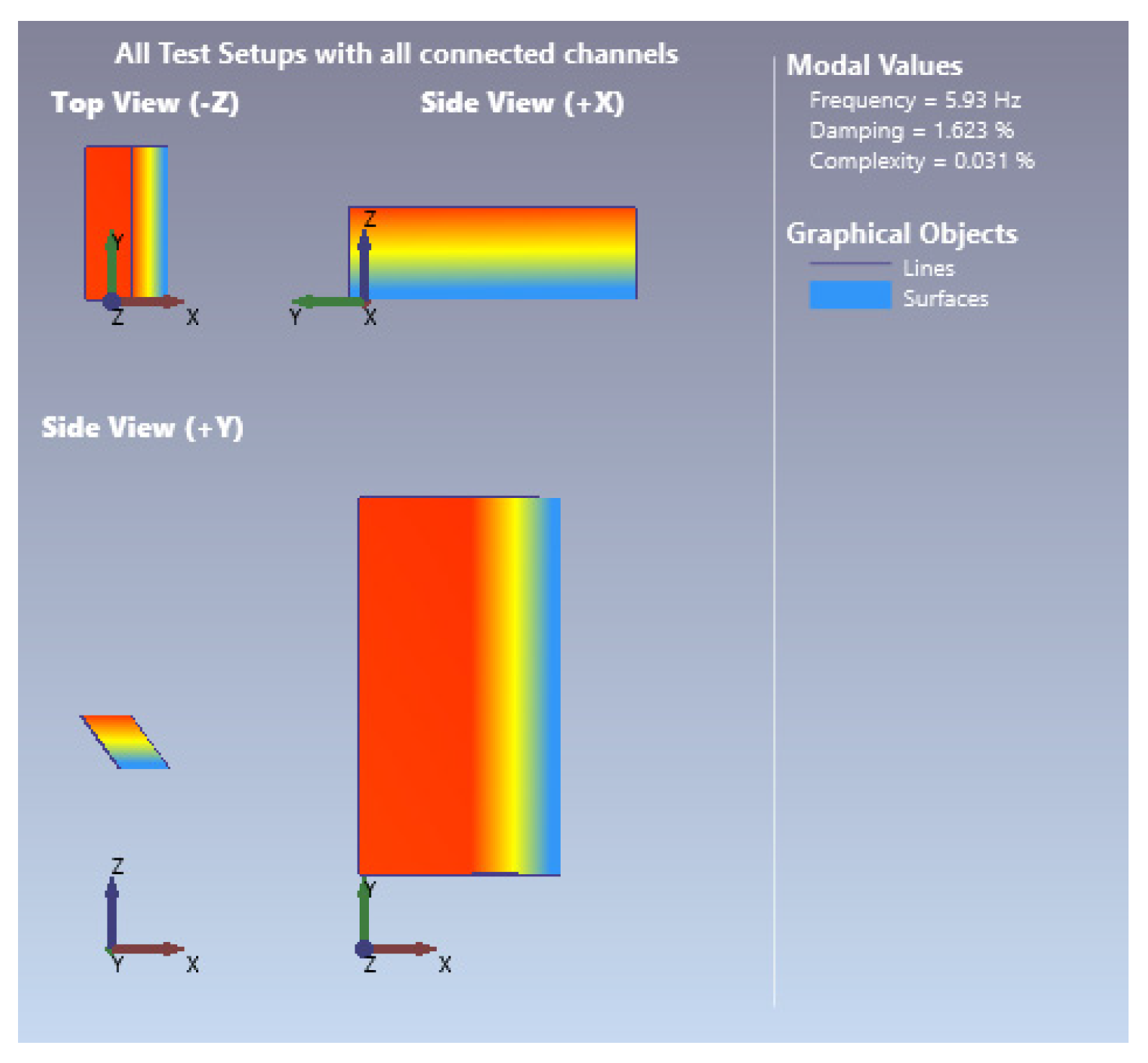 Buildings 15 00909 g018