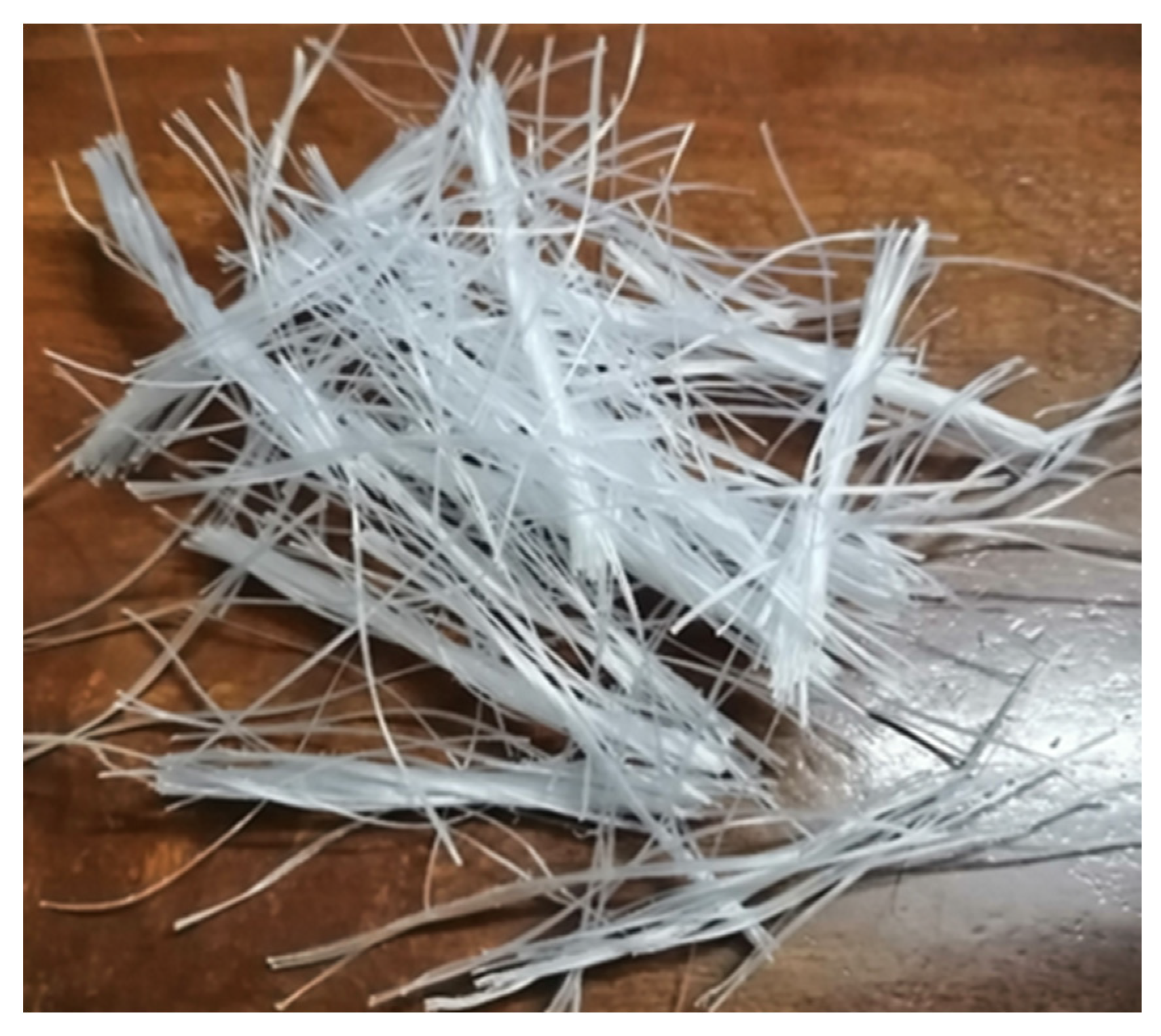 Buildings 15 00911 g006